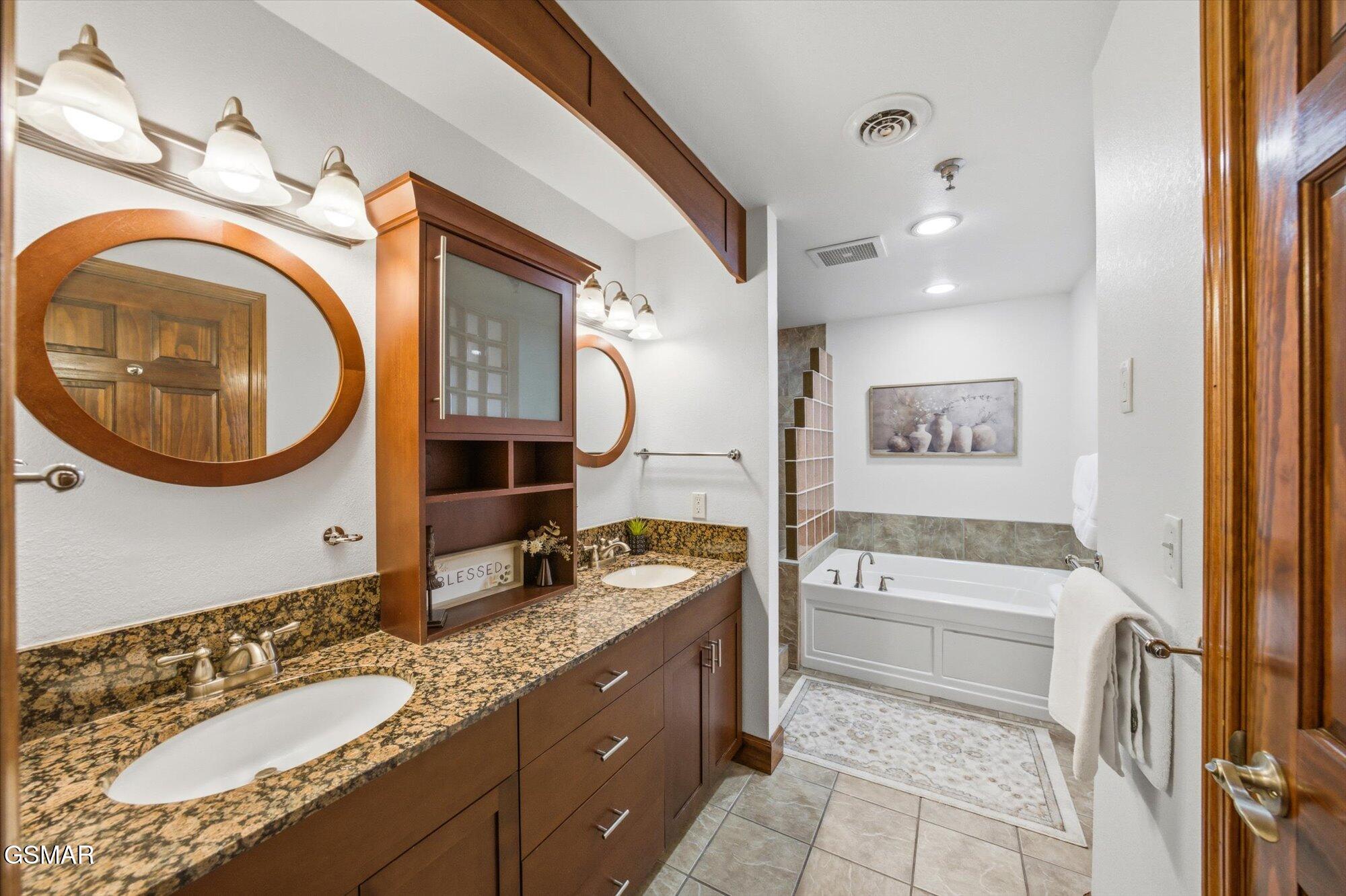 410 Big Bear Way Pigeon Forge TN 37863