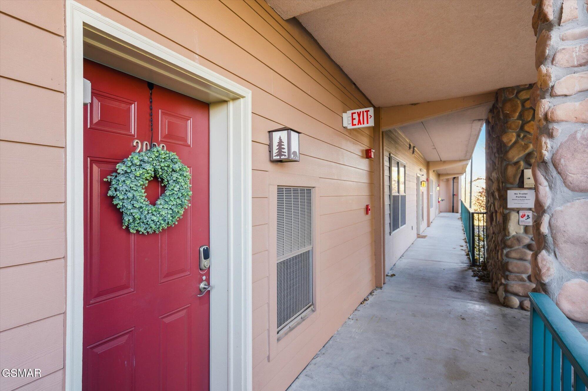 410 Big Bear Way Pigeon Forge TN 37863
