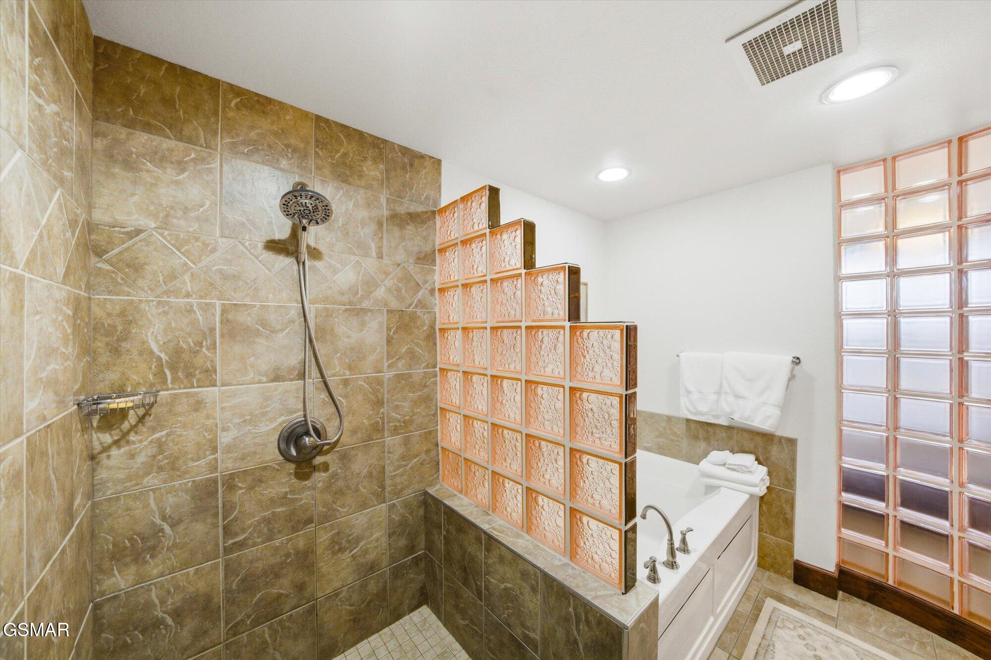 410 Big Bear Way Pigeon Forge TN 37863