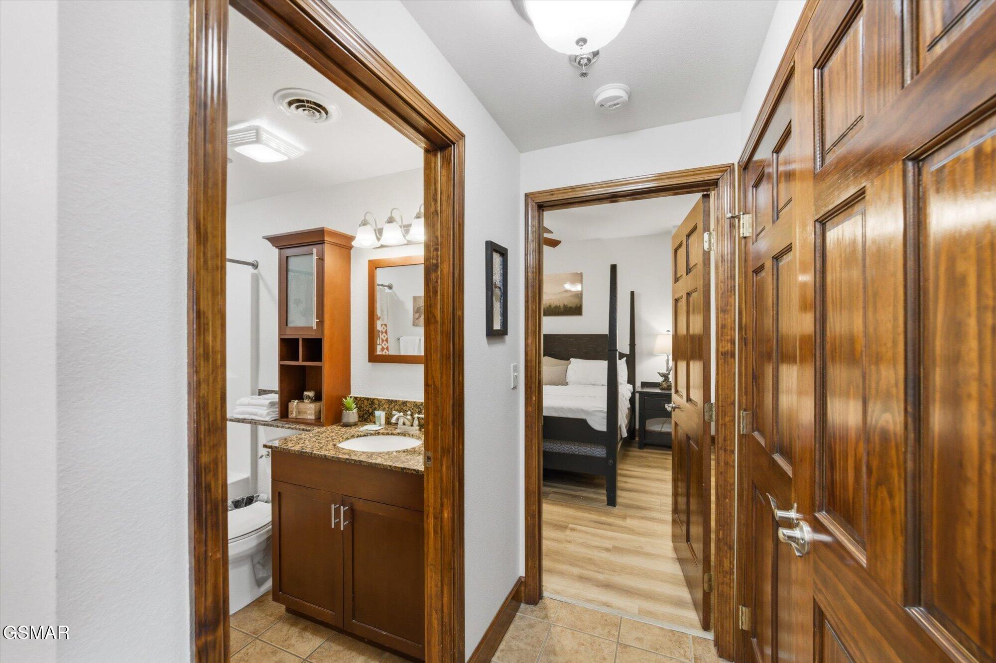 410 Big Bear Way Pigeon Forge TN 37863