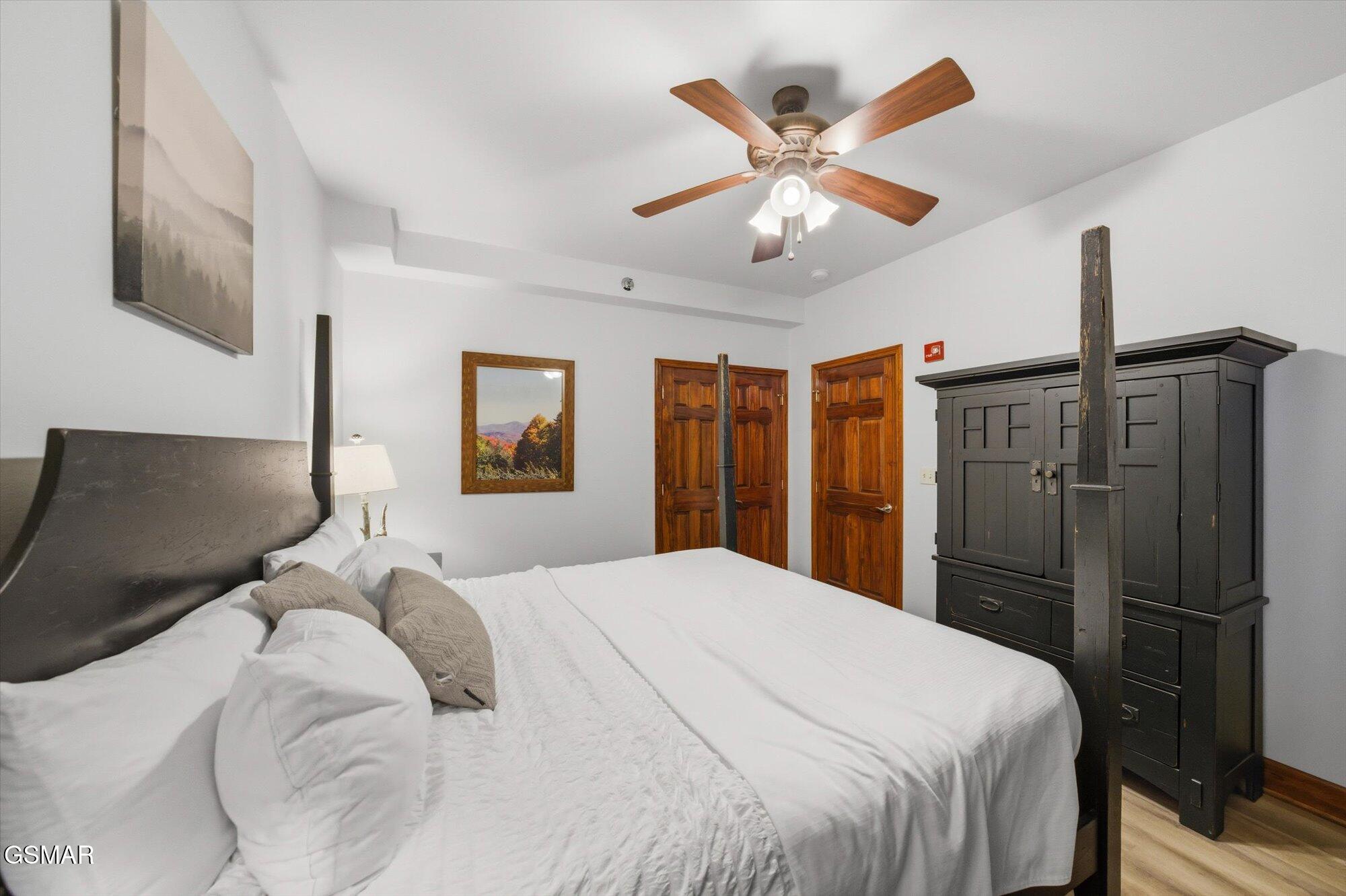 410 Big Bear Way Pigeon Forge TN 37863