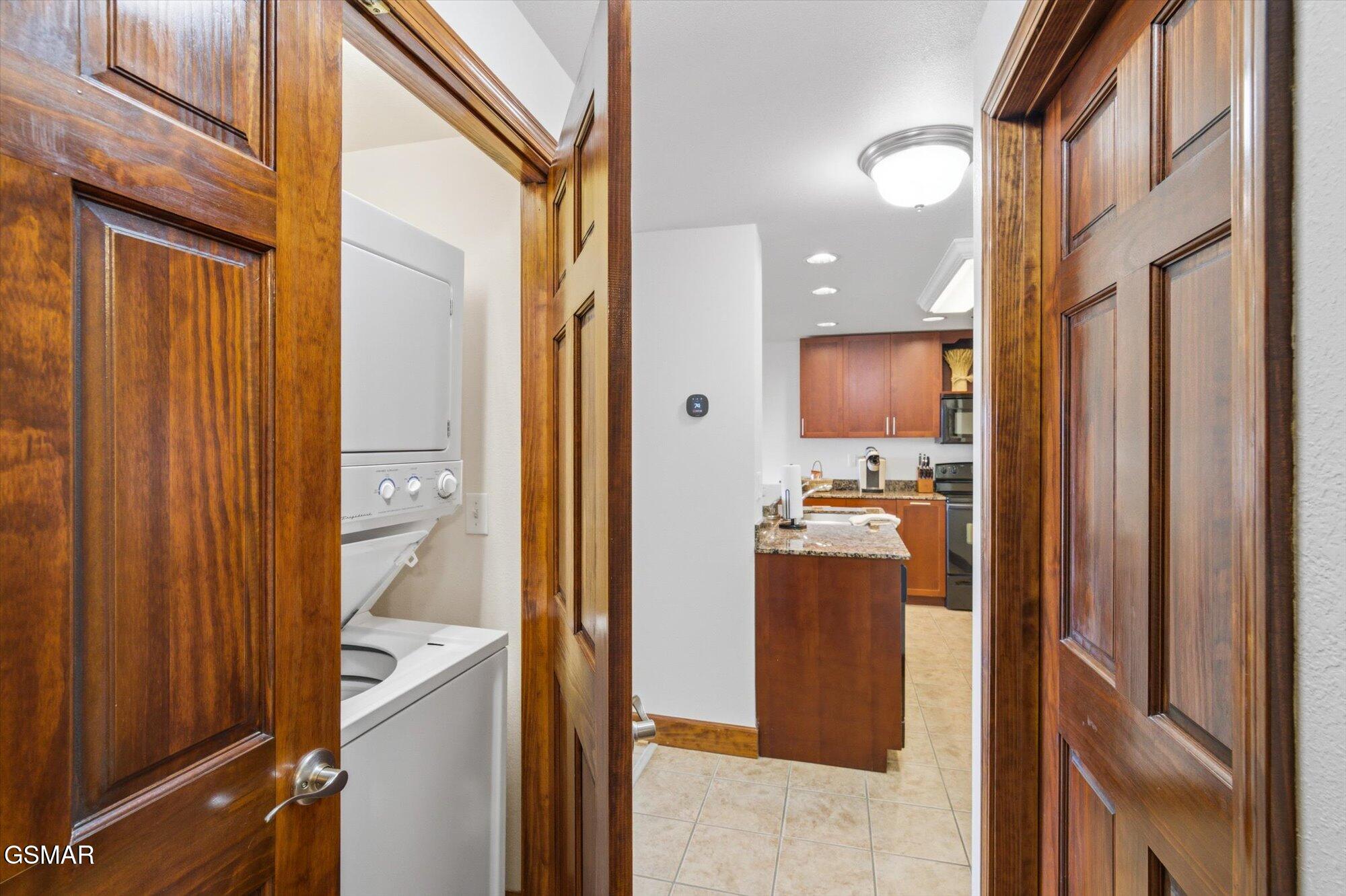 410 Big Bear Way Pigeon Forge TN 37863
