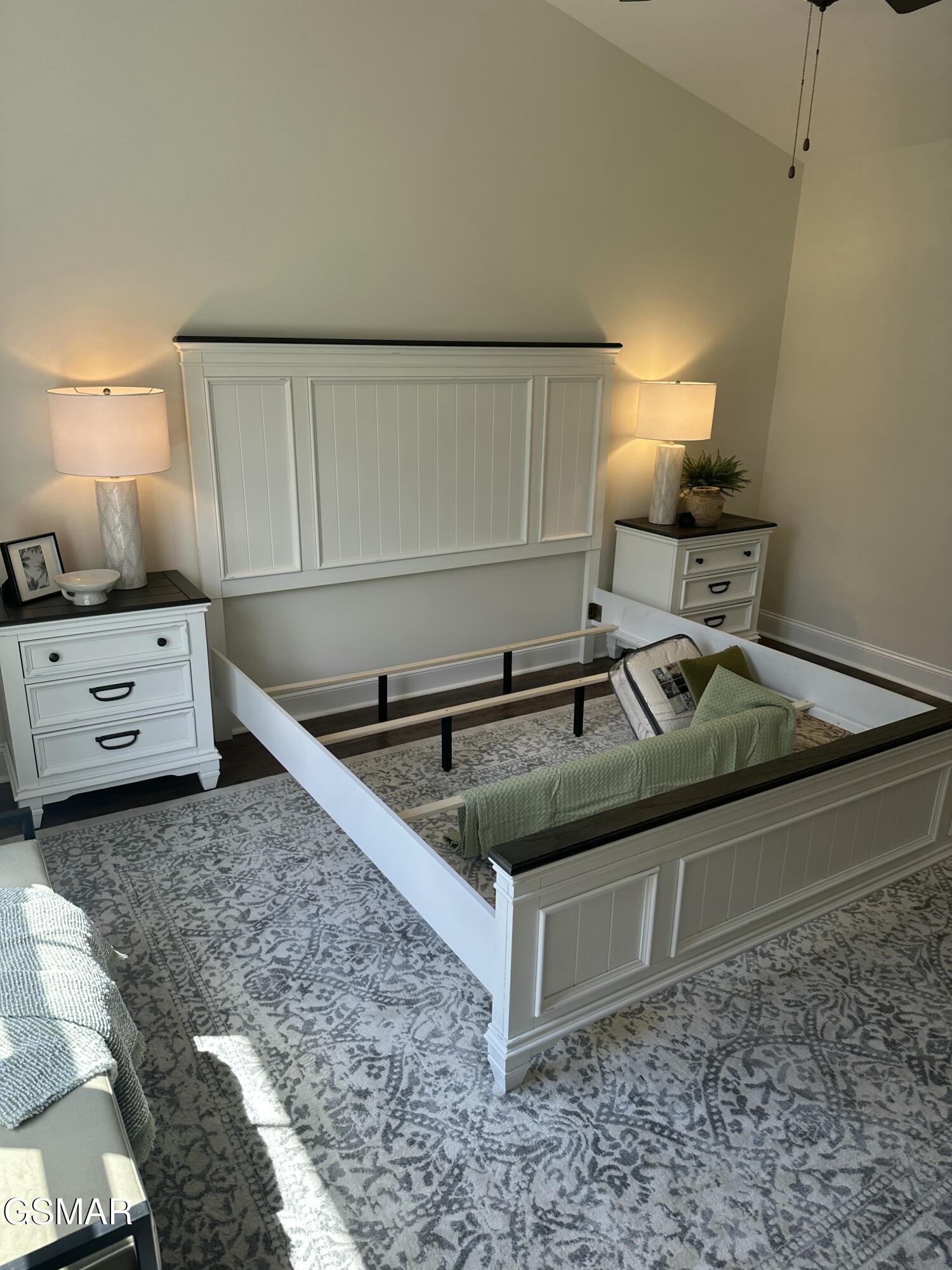 540 Henderson Road Pigeon Forge TN 37863