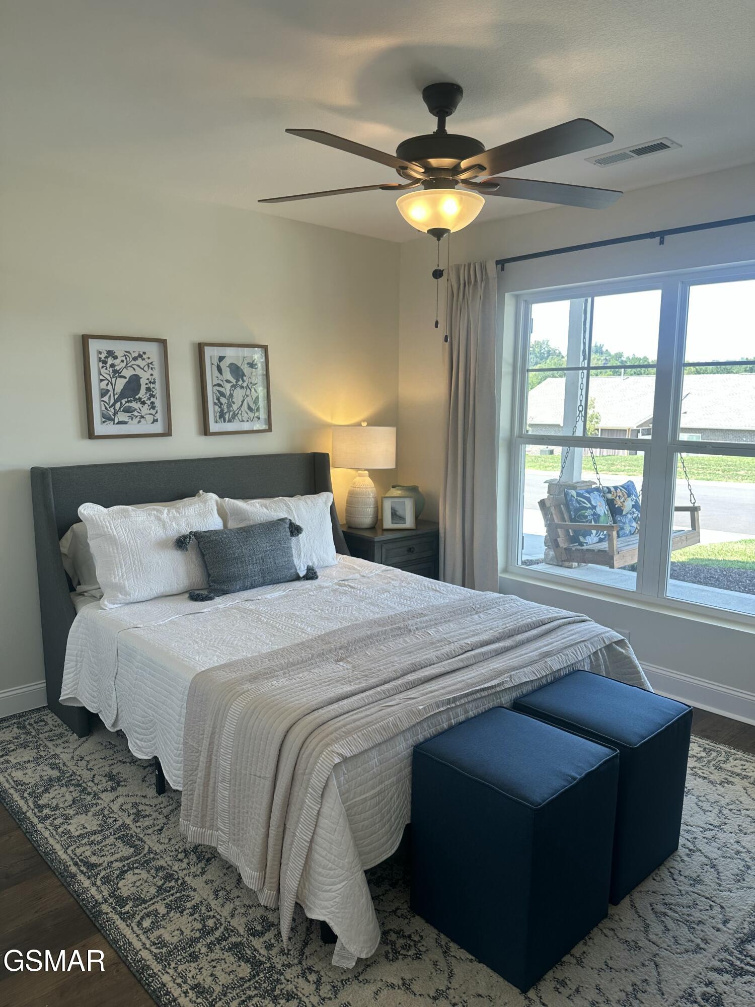 540 Henderson Road Pigeon Forge TN 37863