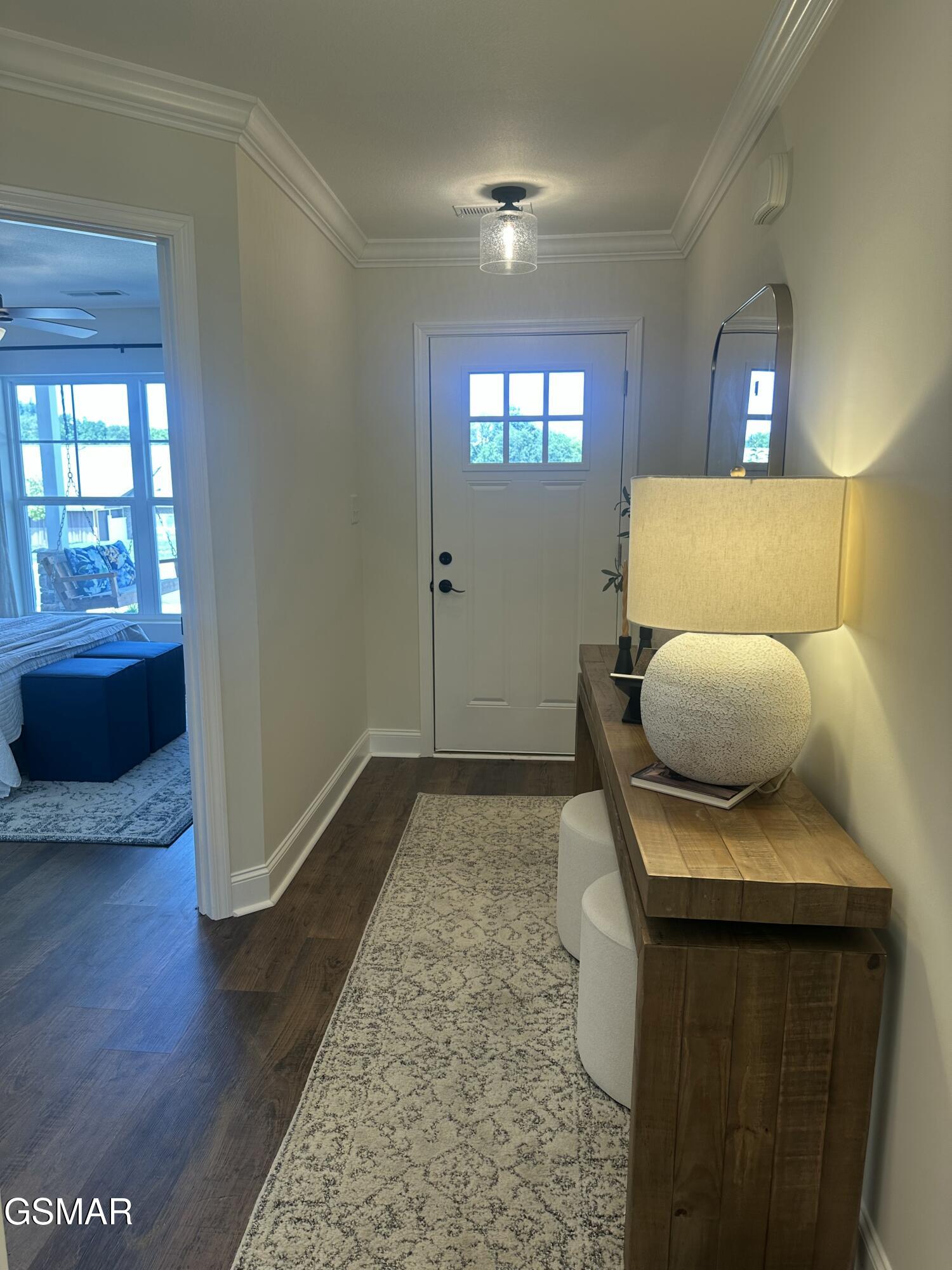 540 Henderson Road Pigeon Forge TN 37863