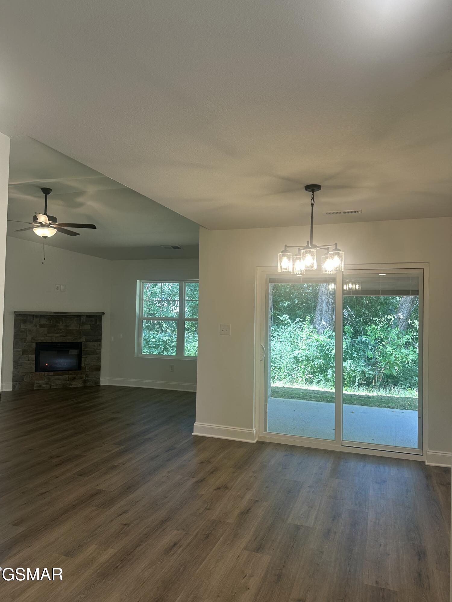 540 Henderson Road Pigeon Forge TN 37863