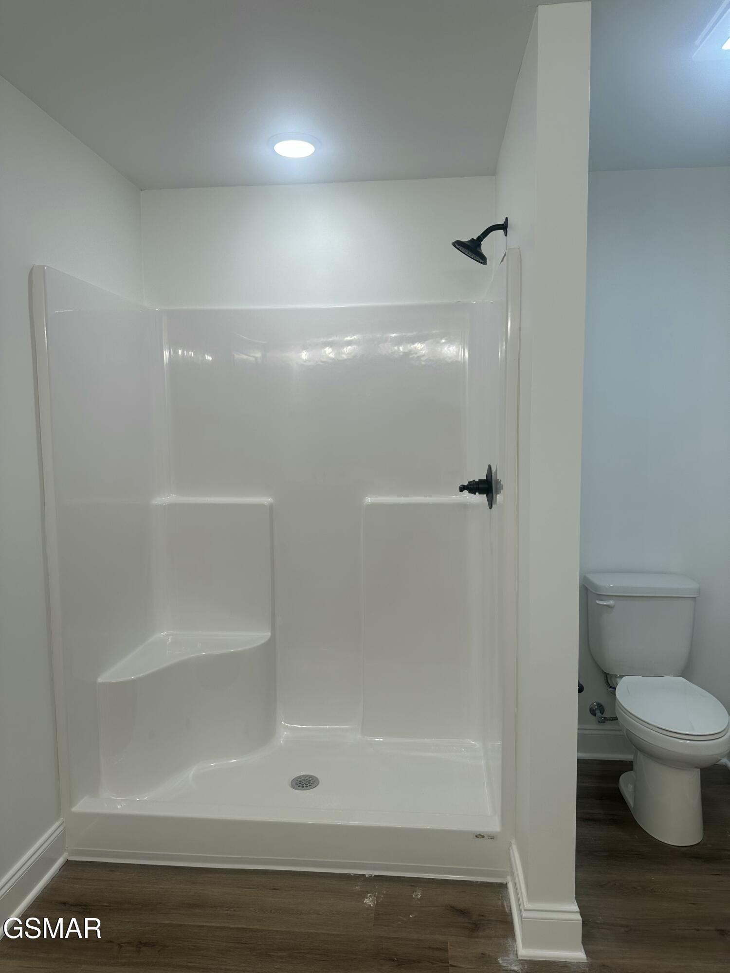 540 Henderson Road Pigeon Forge TN 37863