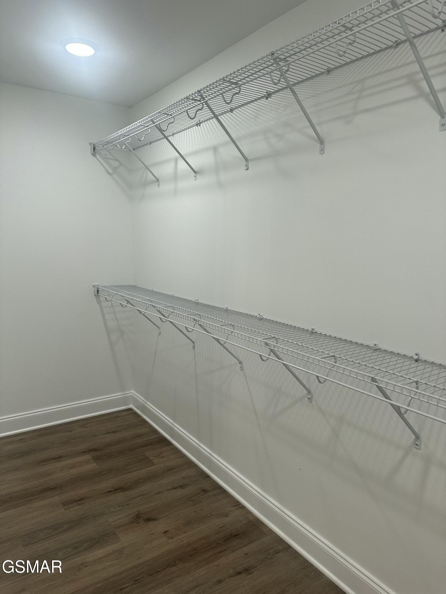 540 Henderson Road Pigeon Forge TN 37863