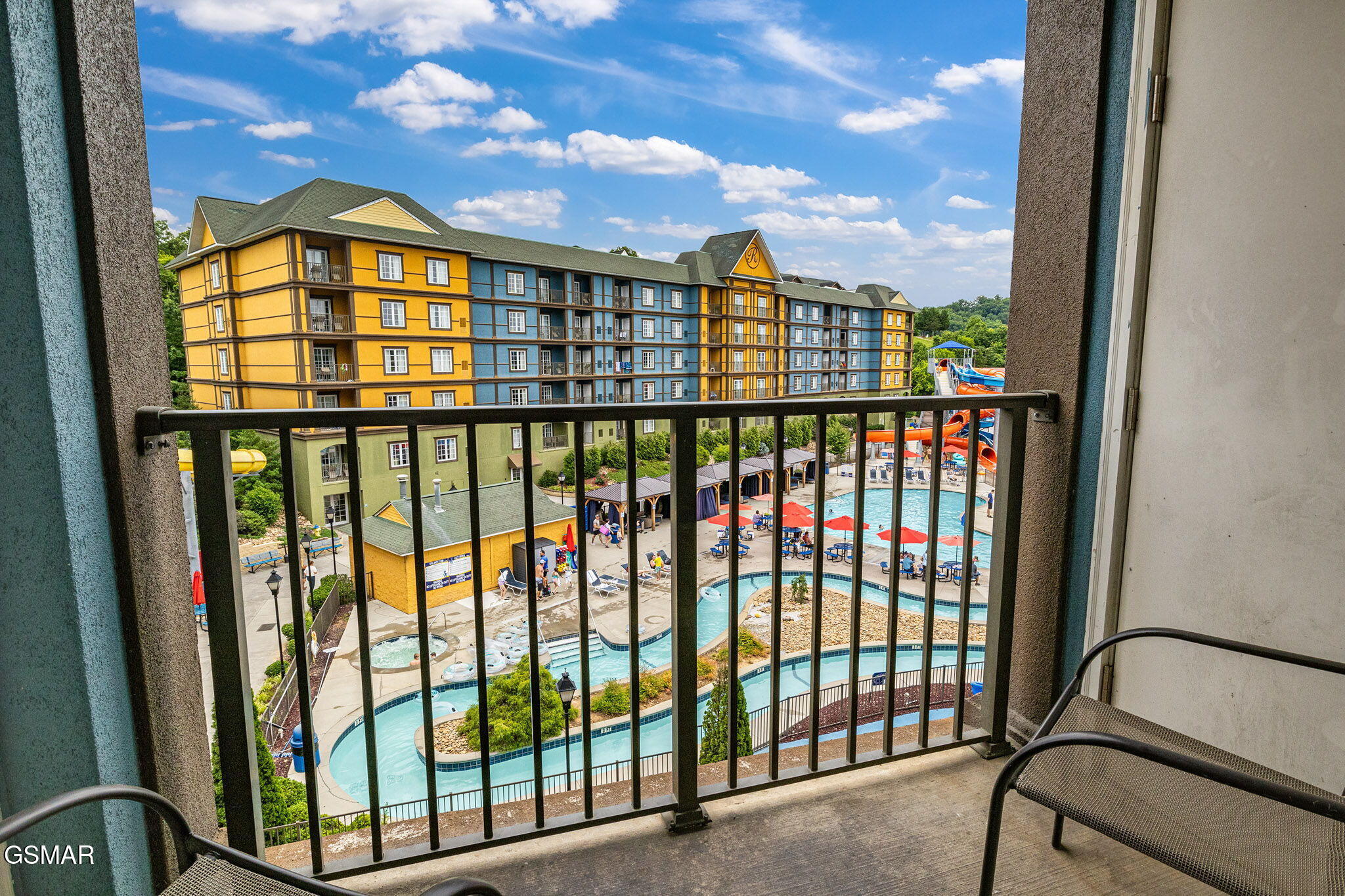 225 Collier Drive Sevierville TN 37862