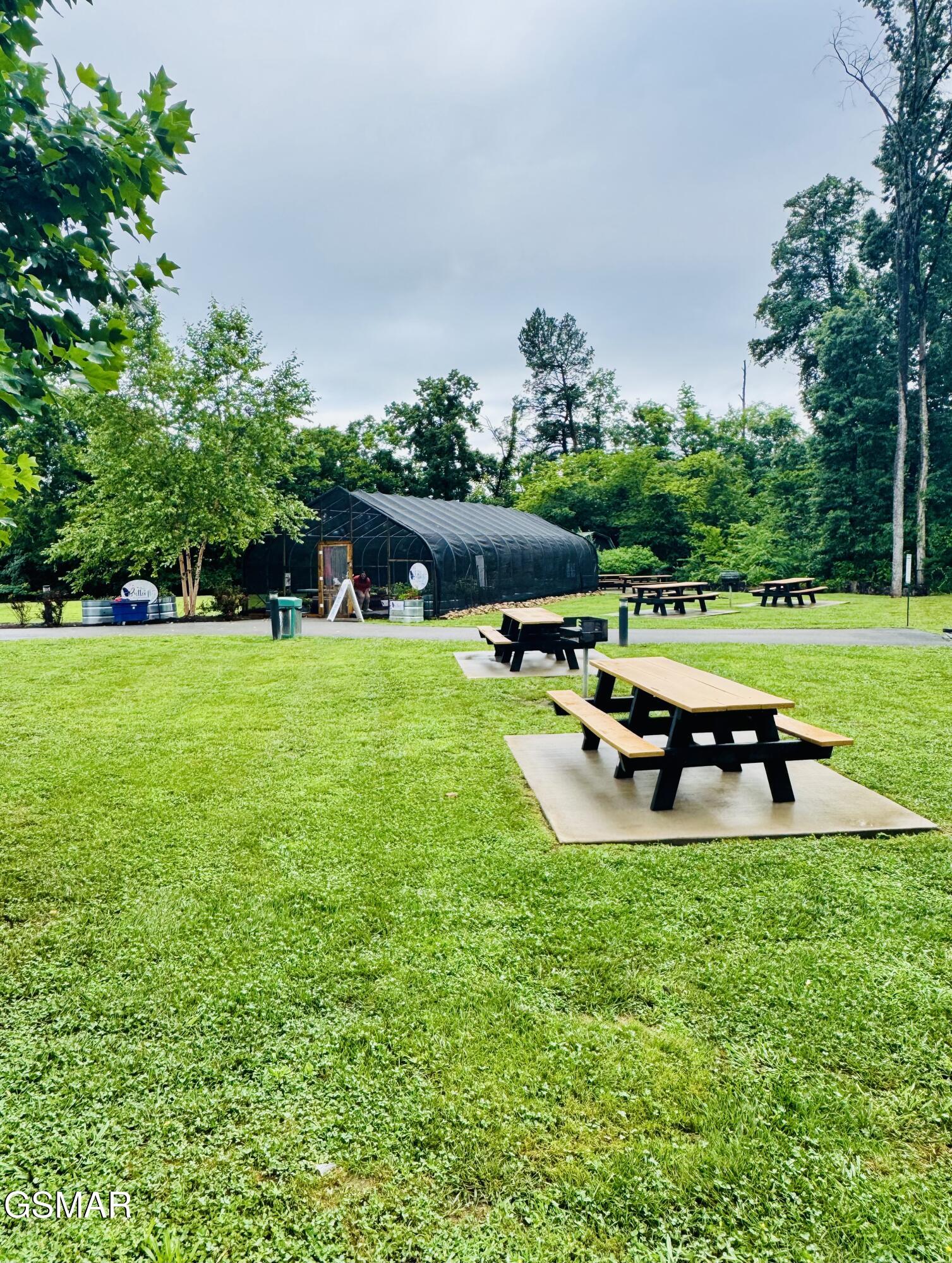 225 Collier Drive Sevierville TN 37862
