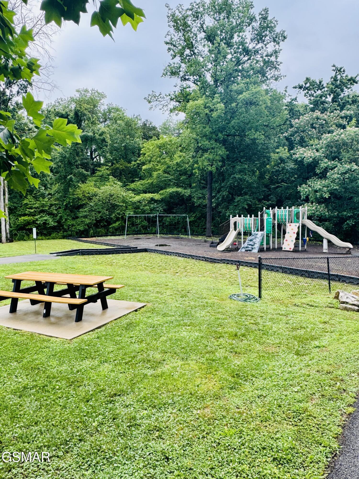 225 Collier Drive Sevierville TN 37862