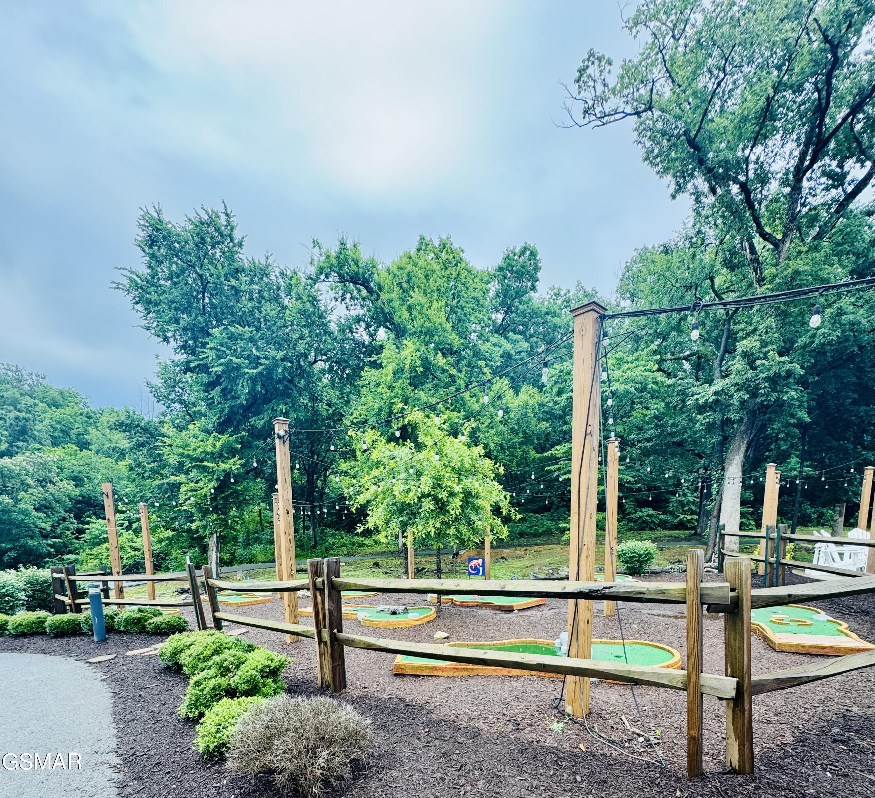 225 Collier Drive Sevierville TN 37862