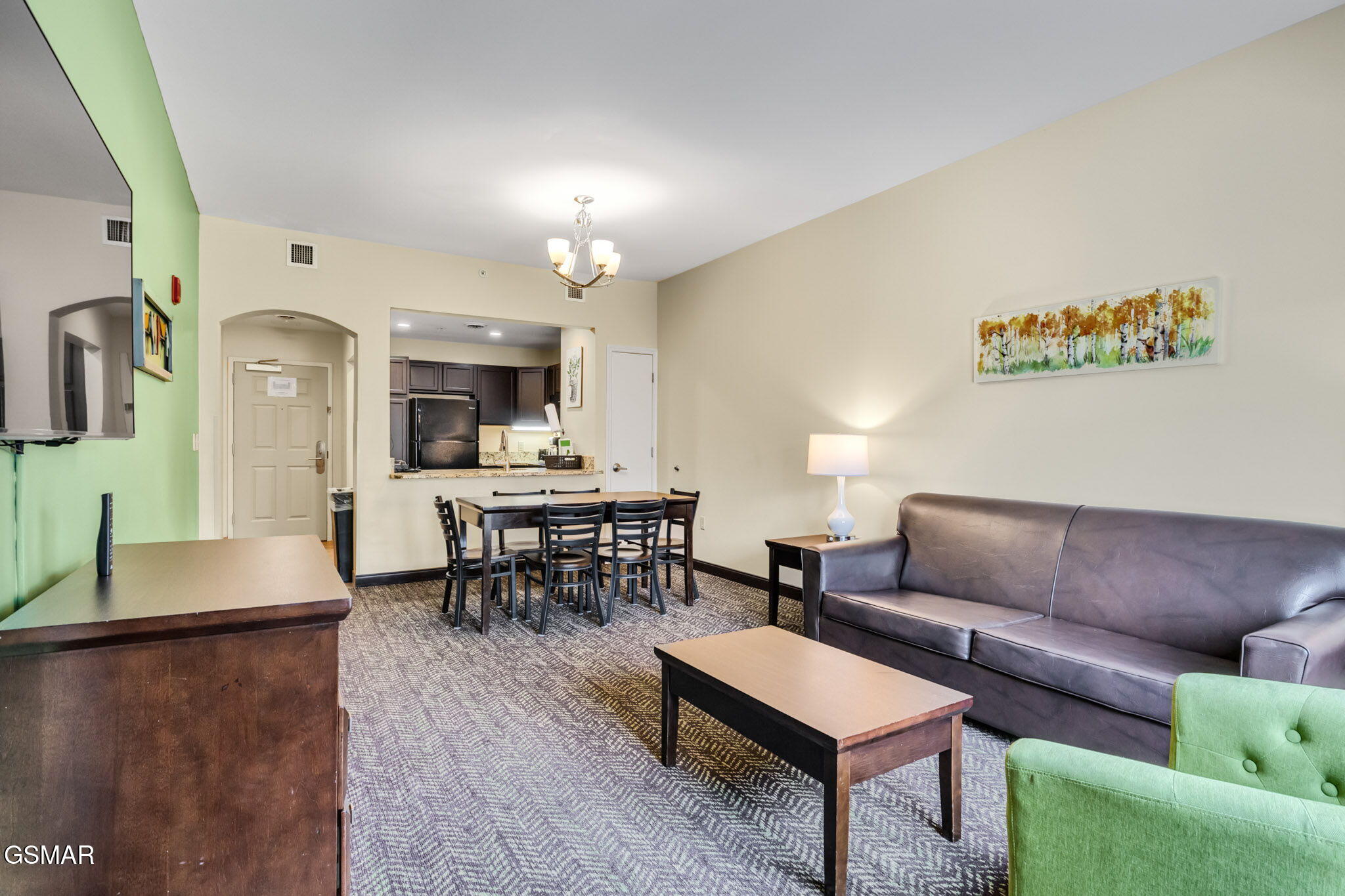 225 Collier Drive Sevierville TN 37862