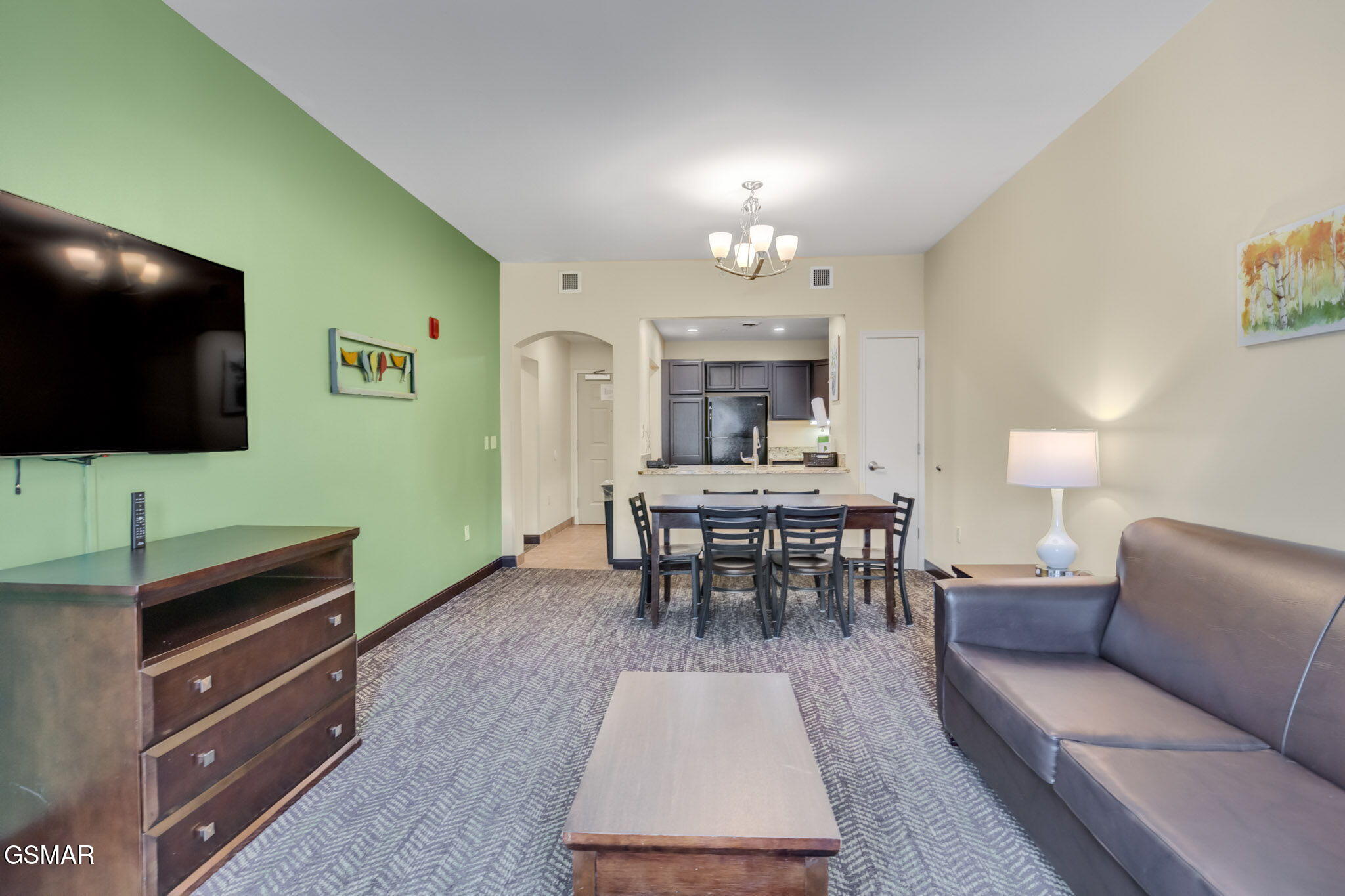 225 Collier Drive Sevierville TN 37862