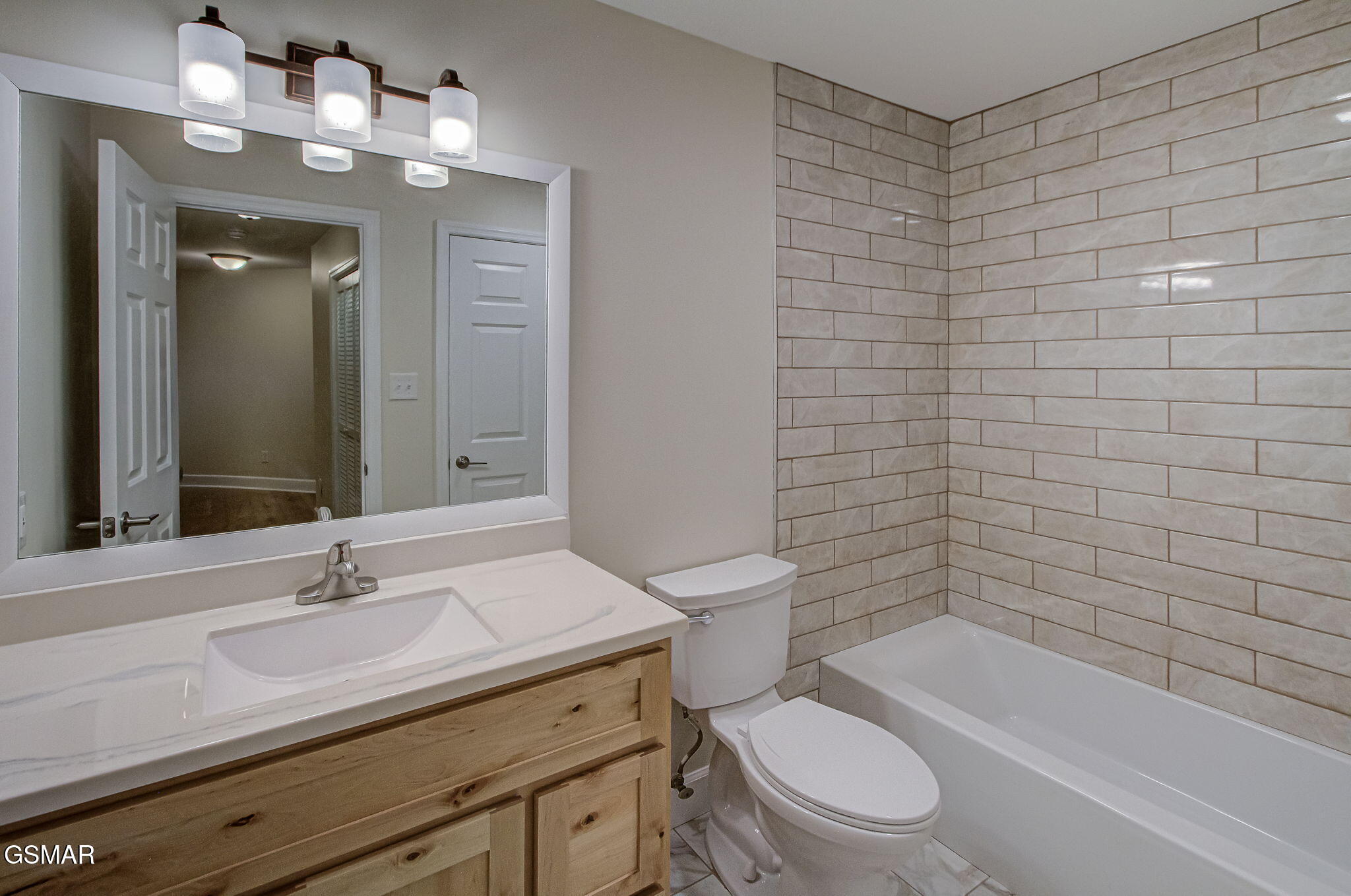 383 Paine Lake Drive Sevierville TN 37862