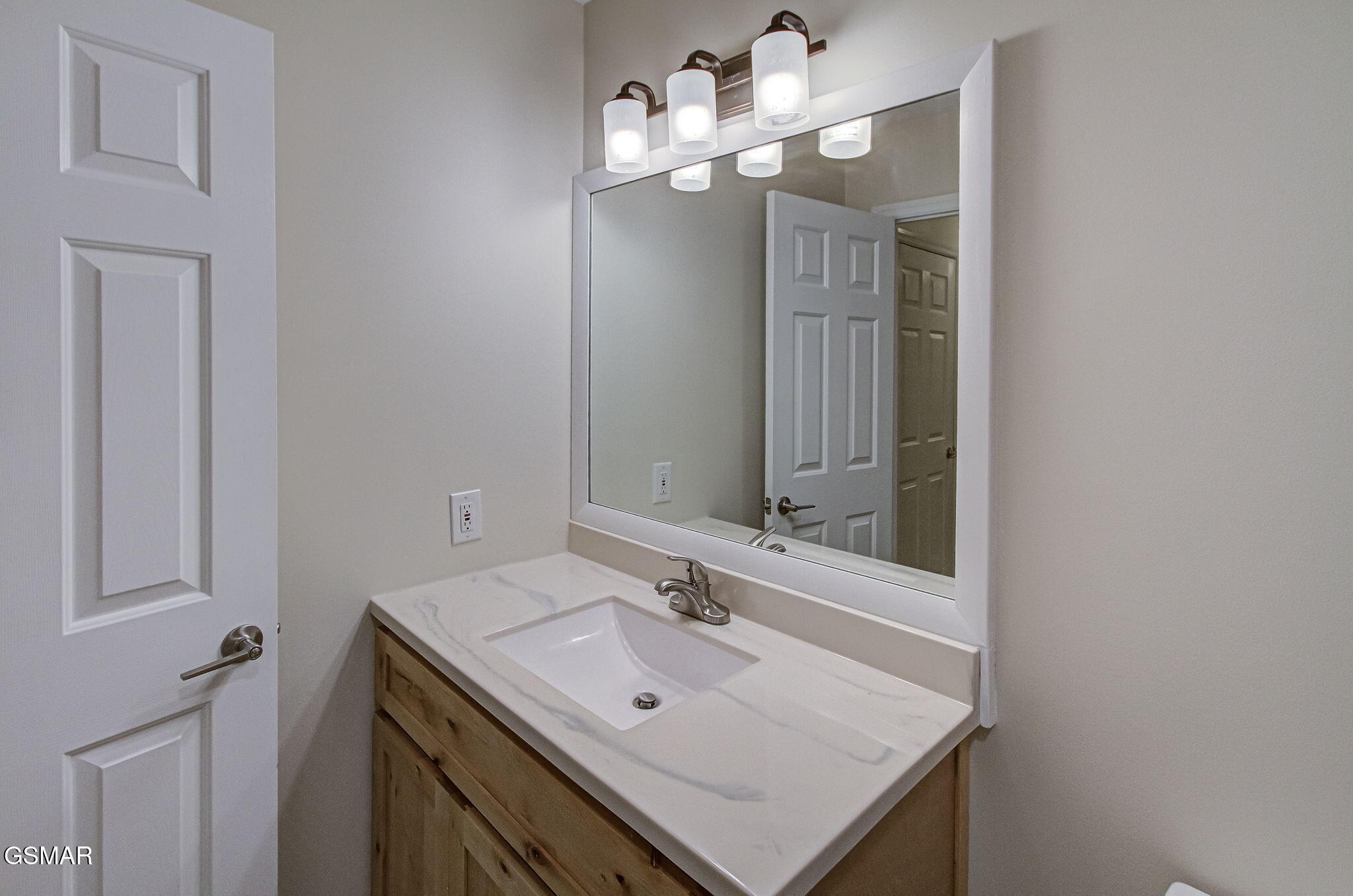 383 Paine Lake Drive Sevierville TN 37862