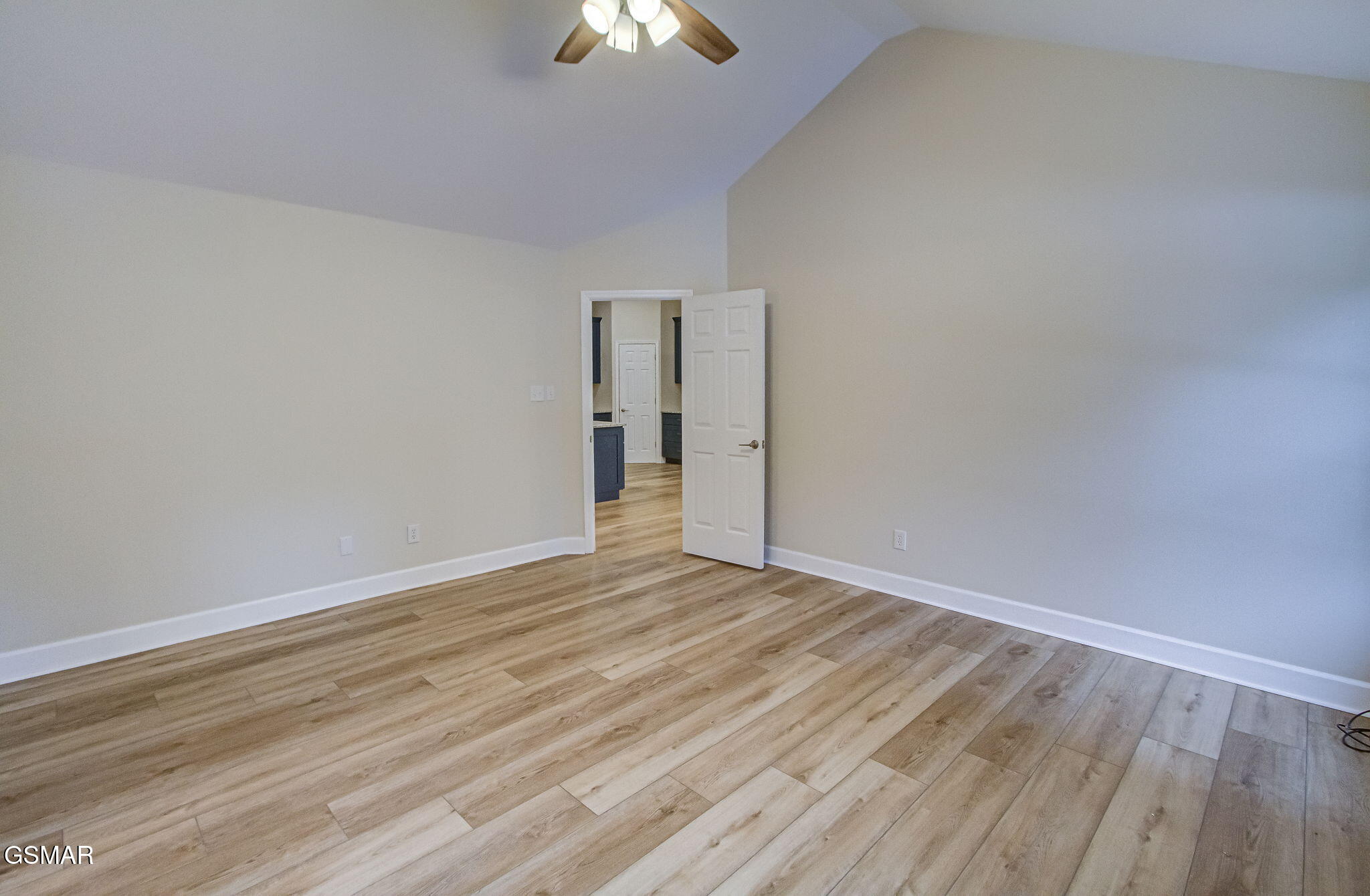 383 Paine Lake Drive Sevierville TN 37862