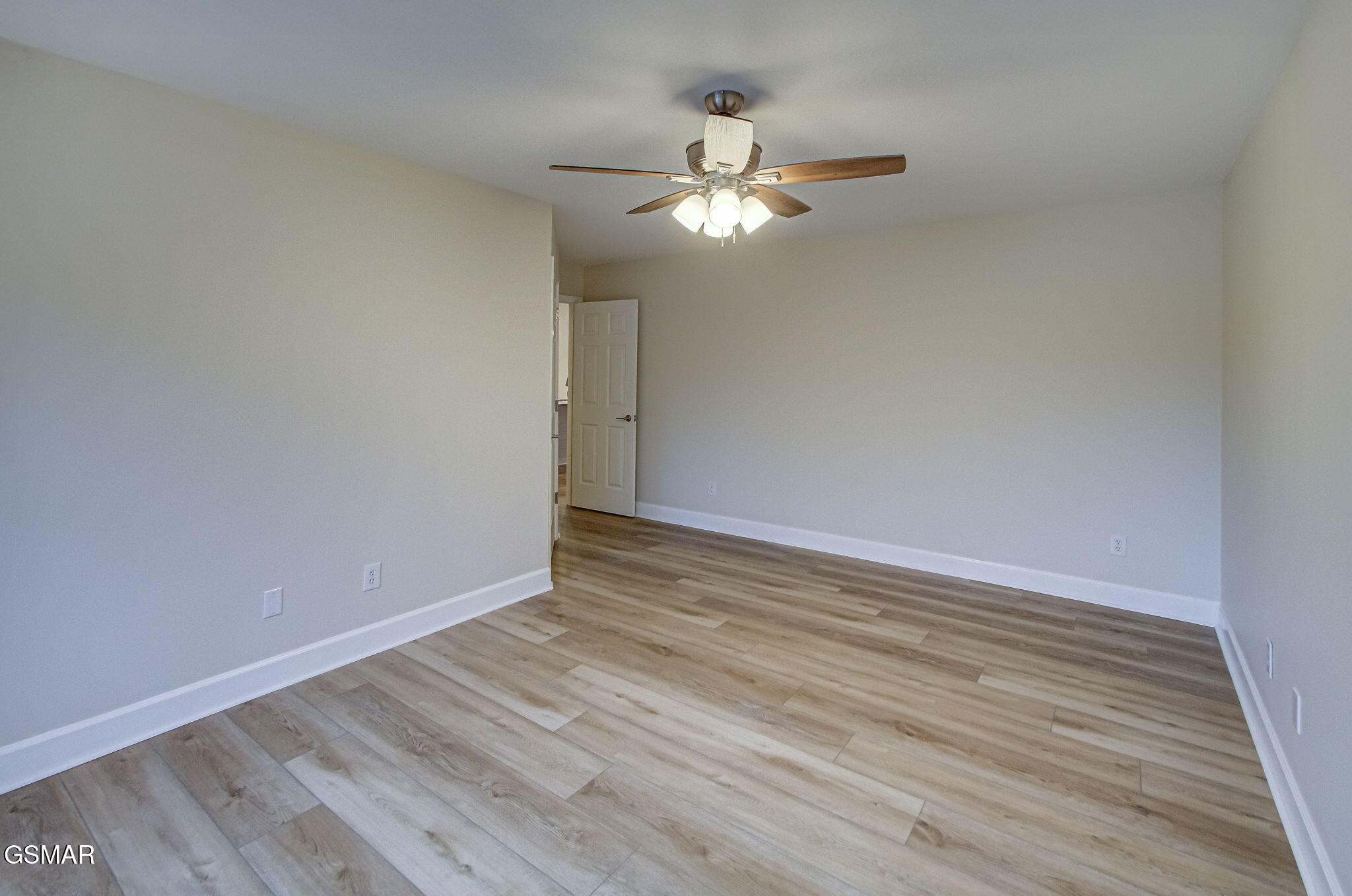 383 Paine Lake Drive Sevierville TN 37862