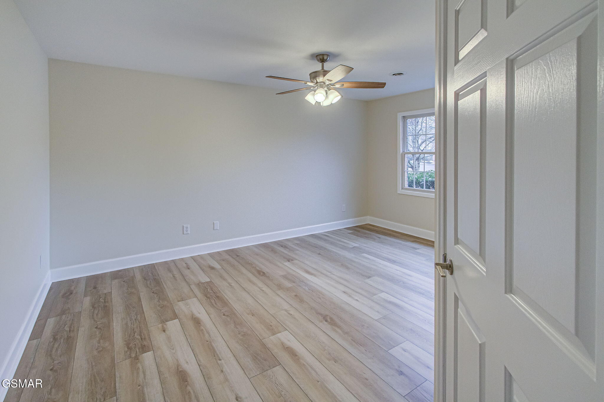 383 Paine Lake Drive Sevierville TN 37862