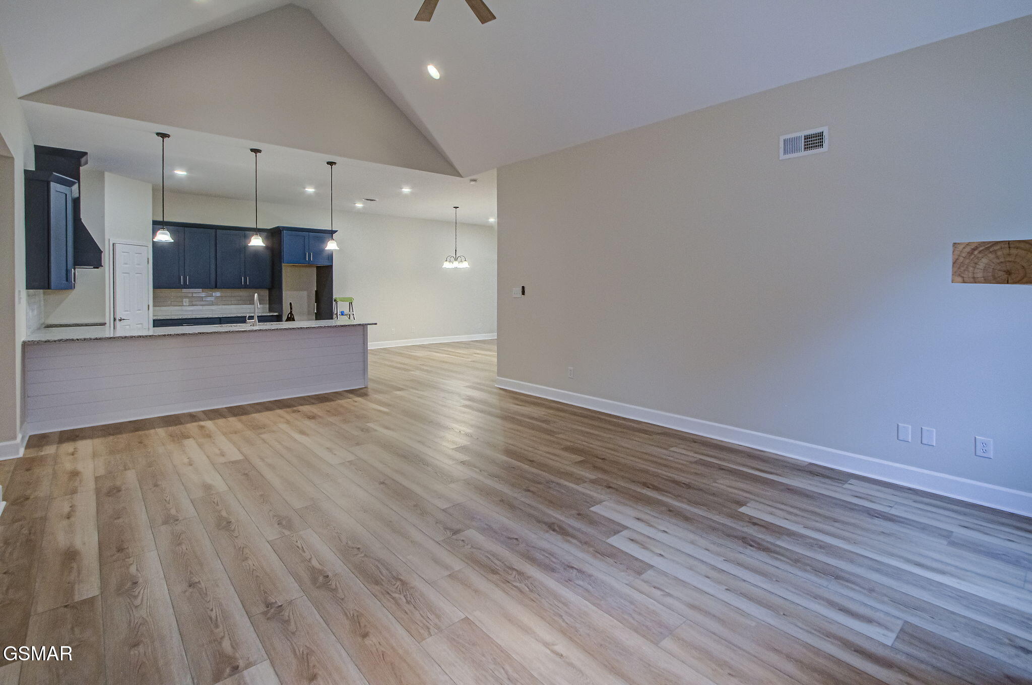 383 Paine Lake Drive Sevierville TN 37862