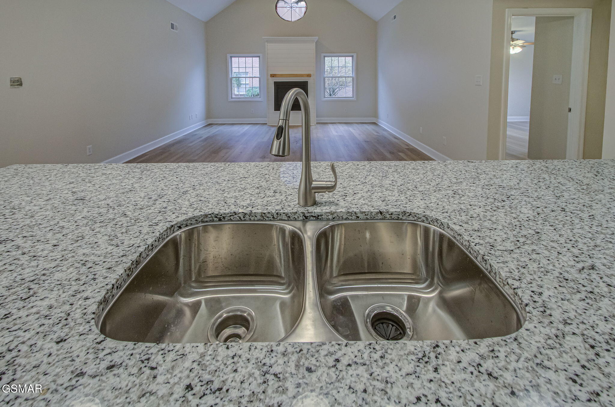 383 Paine Lake Drive Sevierville TN 37862