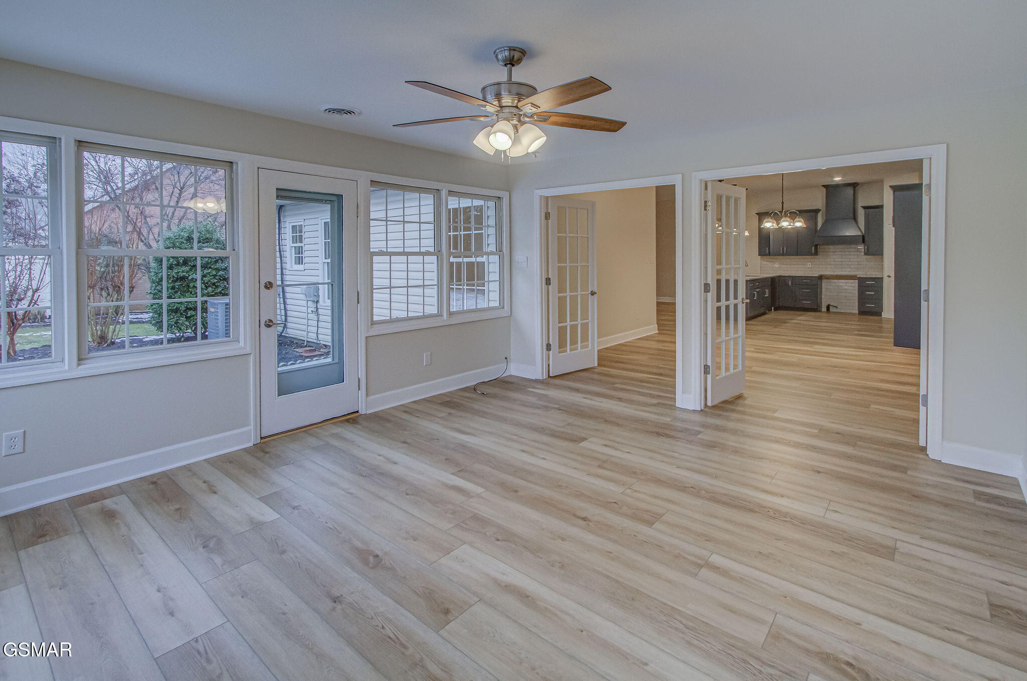 383 Paine Lake Drive Sevierville TN 37862
