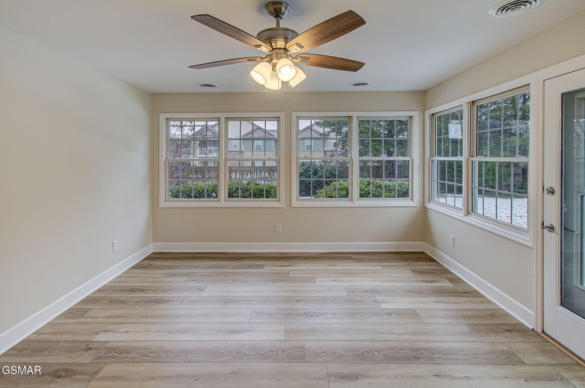 383 Paine Lake Drive Sevierville TN 37862