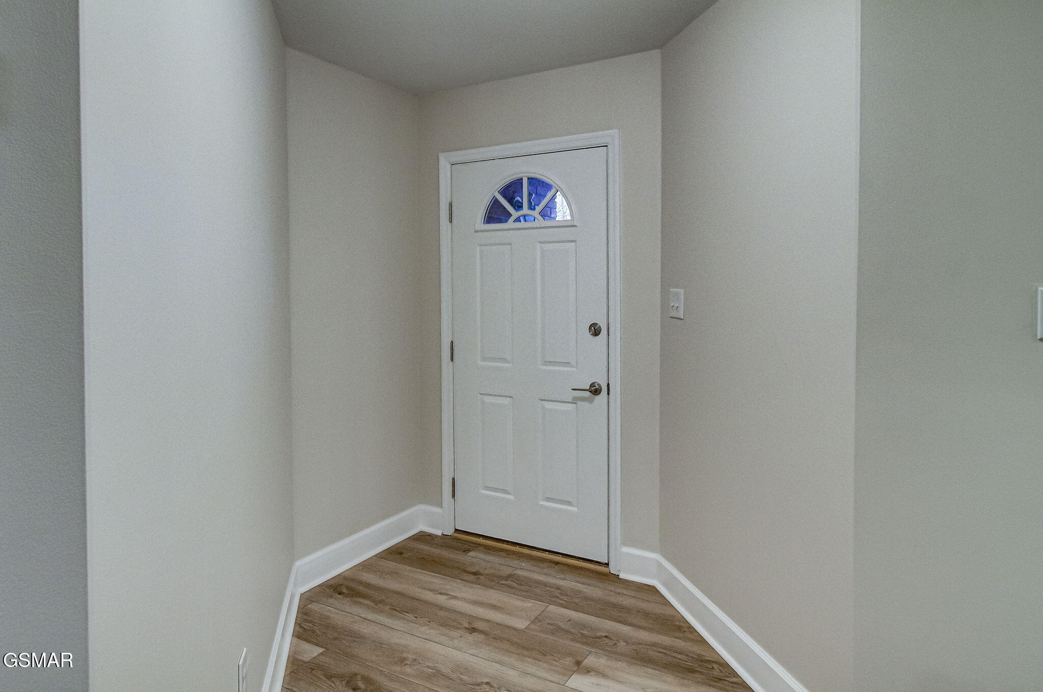 383 Paine Lake Drive Sevierville TN 37862