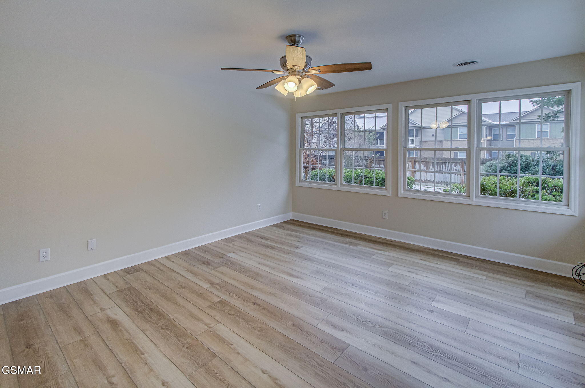 383 Paine Lake Drive Sevierville TN 37862