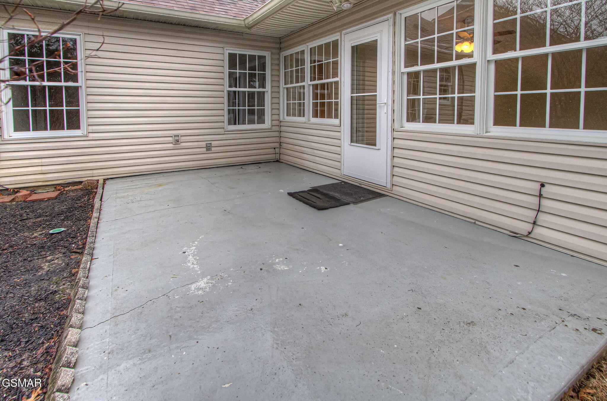 383 Paine Lake Drive Sevierville TN 37862