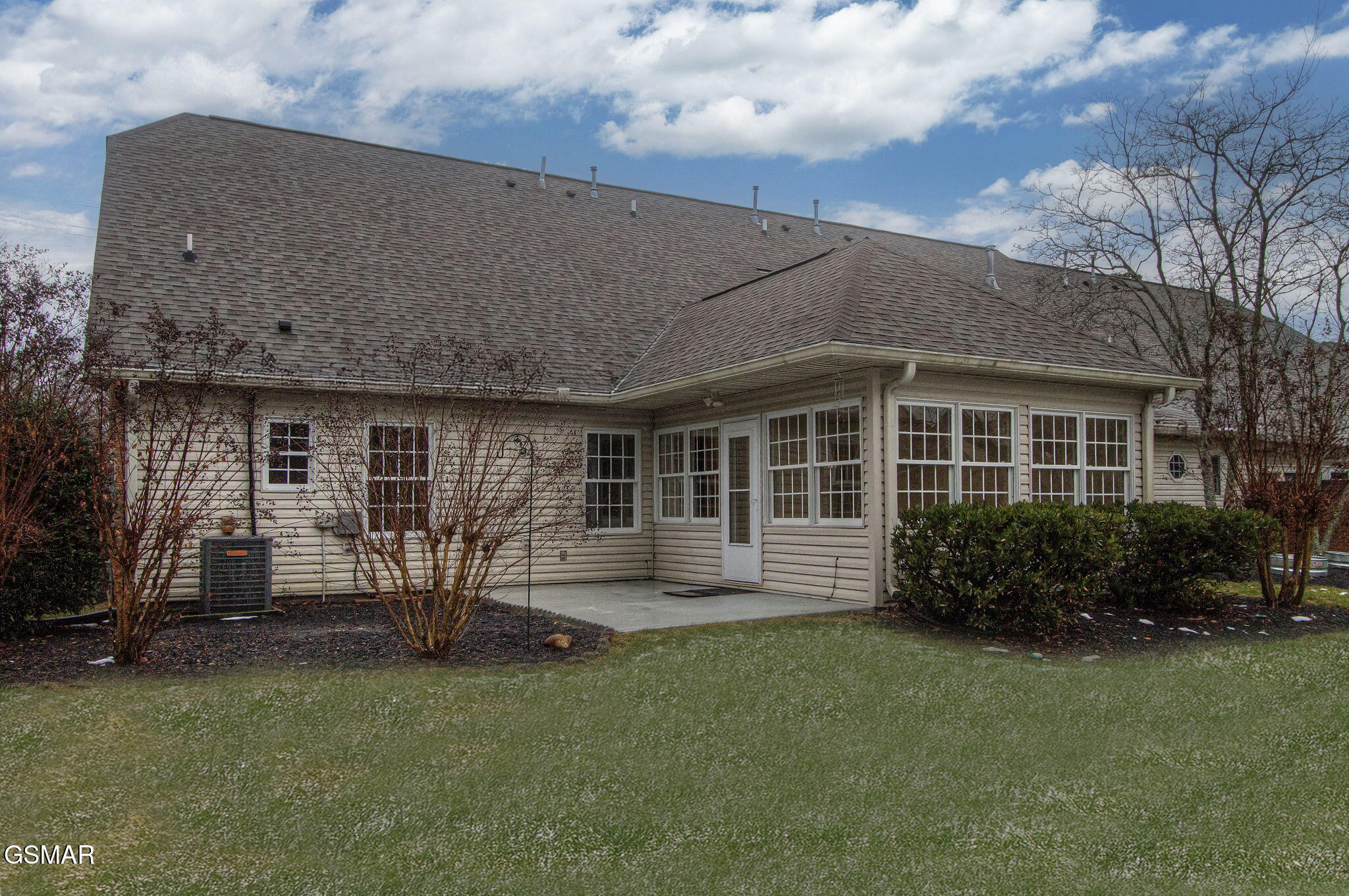 383 Paine Lake Drive Sevierville TN 37862