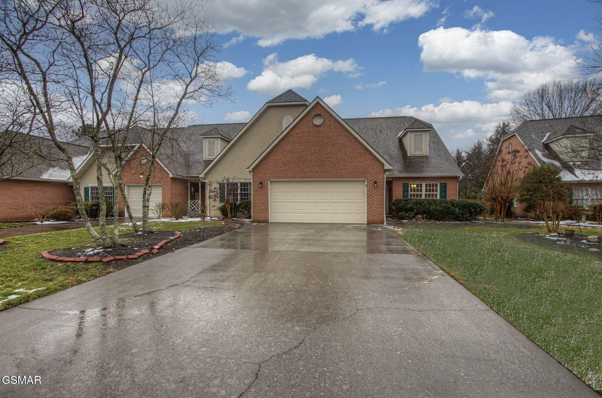 383 Paine Lake Drive Sevierville TN 37862