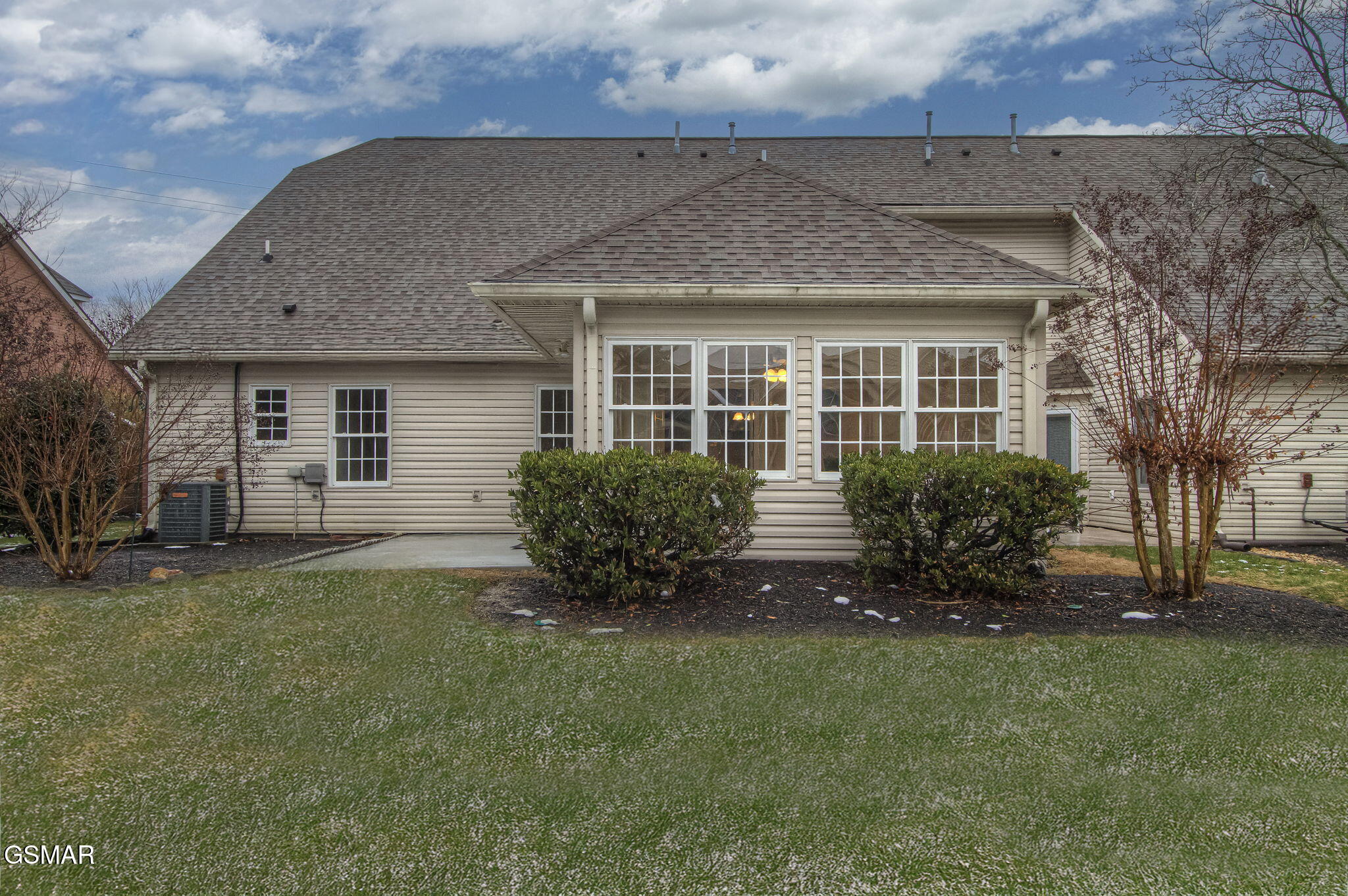 383 Paine Lake Drive Sevierville TN 37862
