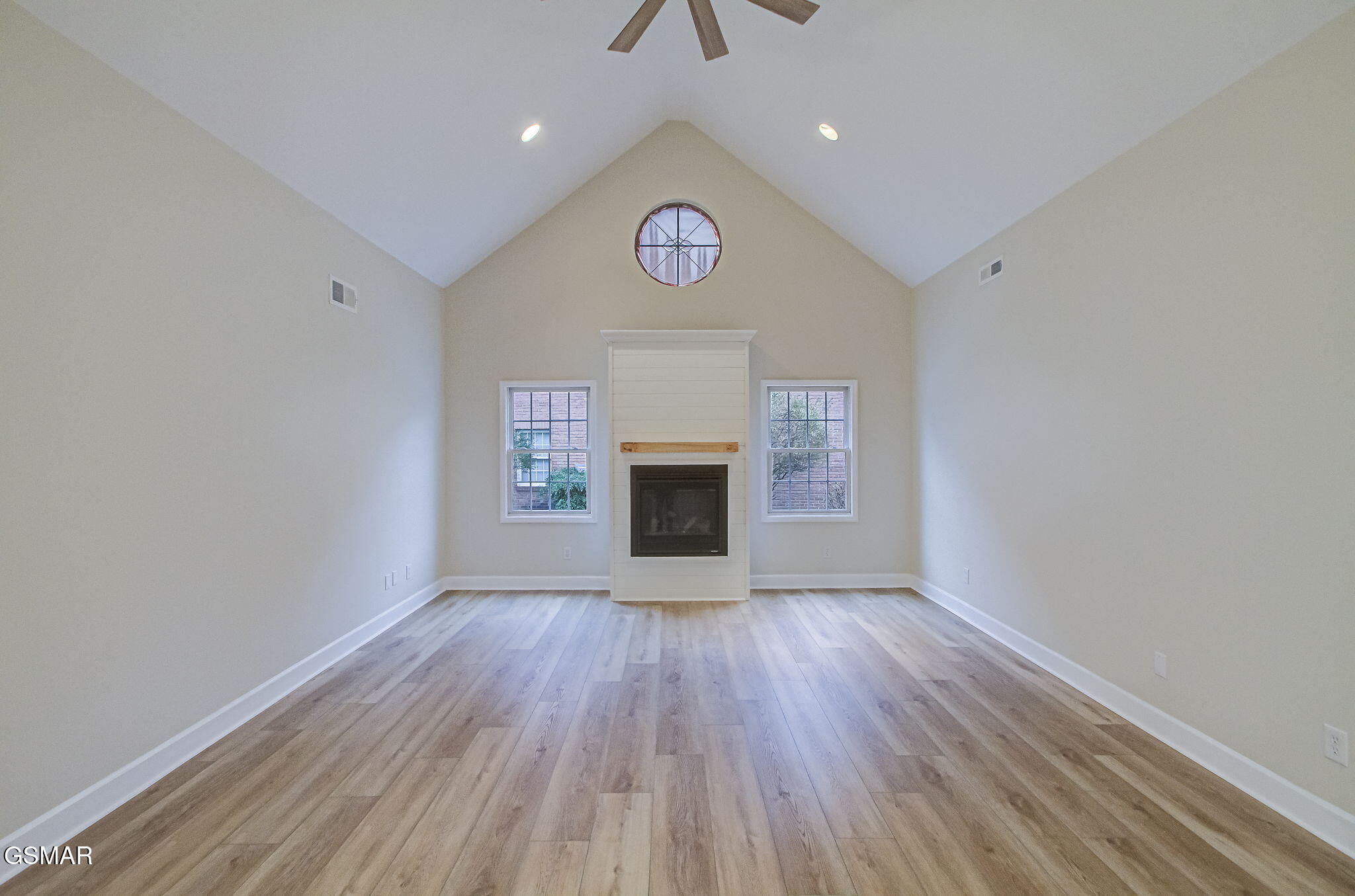 383 Paine Lake Drive Sevierville TN 37862