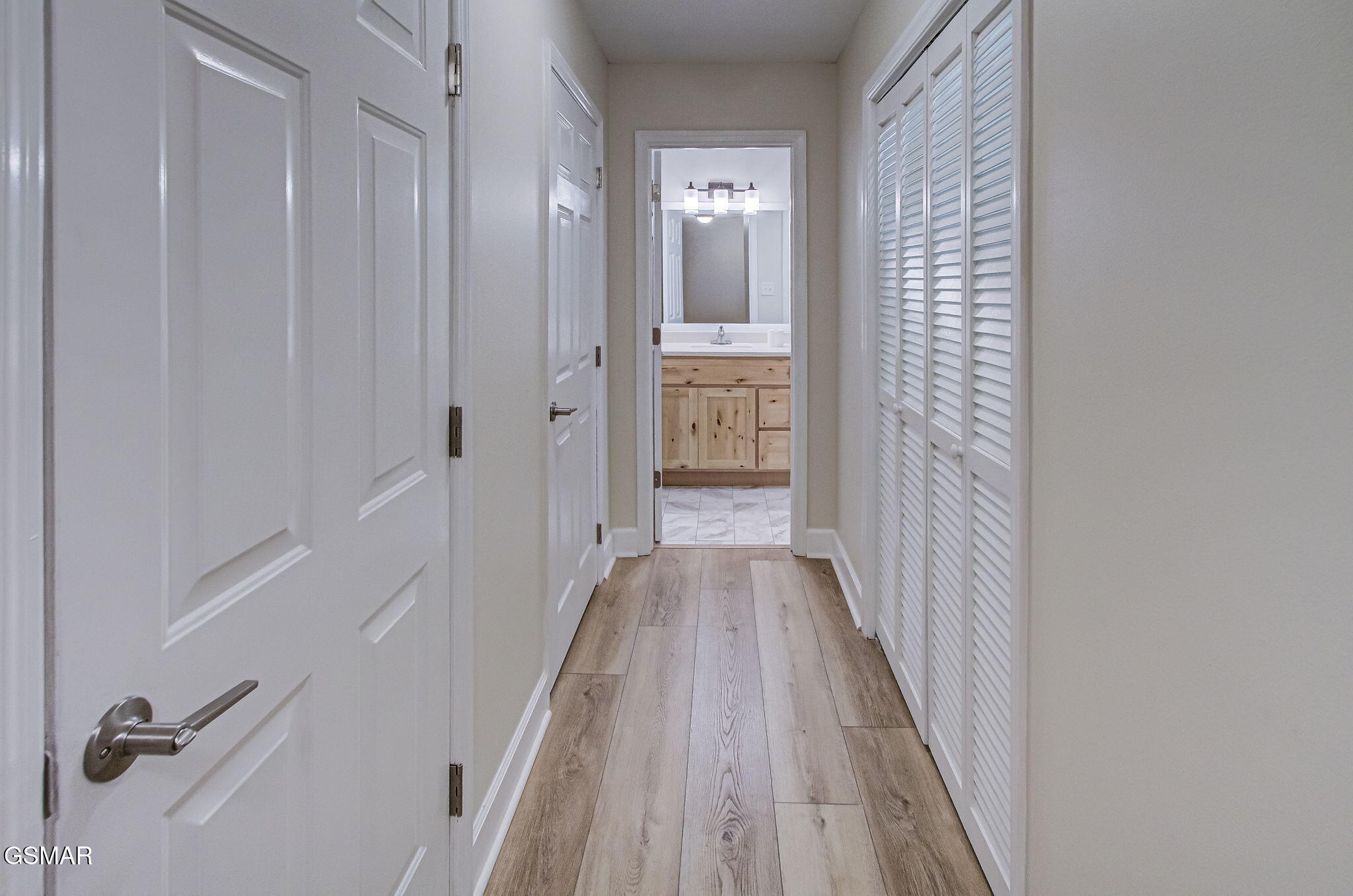 383 Paine Lake Drive Sevierville TN 37862