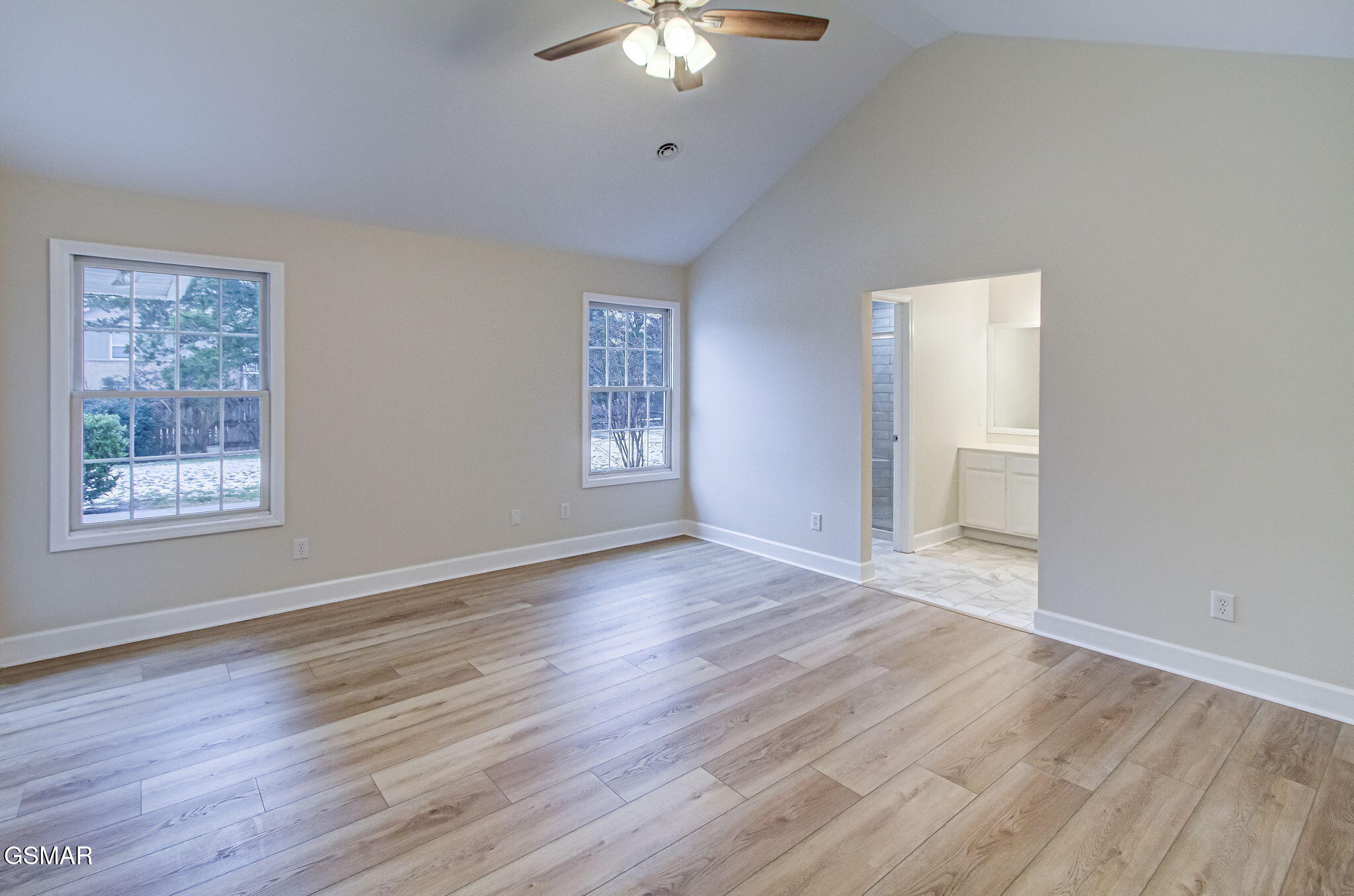 383 Paine Lake Drive Sevierville TN 37862