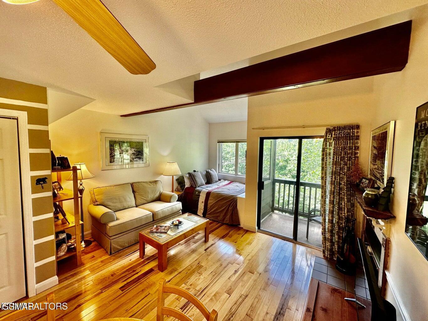 1380 Ski View Drive Gatlinburg TN 37738