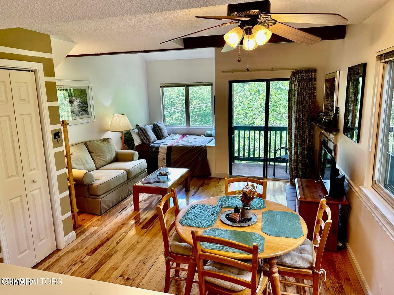 1380 Ski View Drive Gatlinburg TN 37738