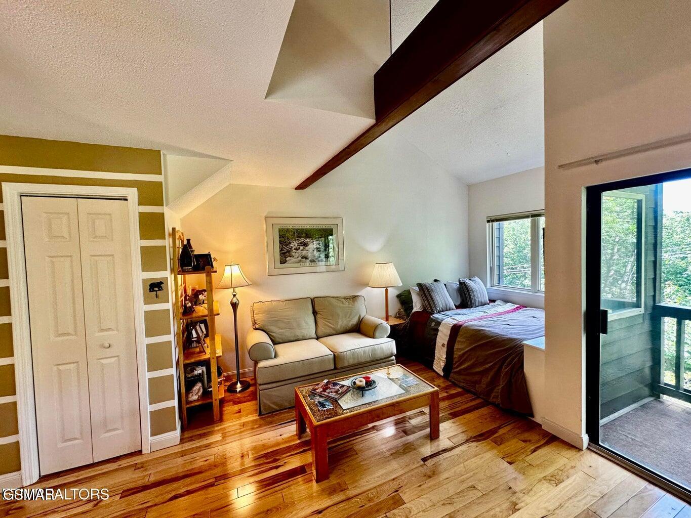 1380 Ski View Drive Gatlinburg TN 37738