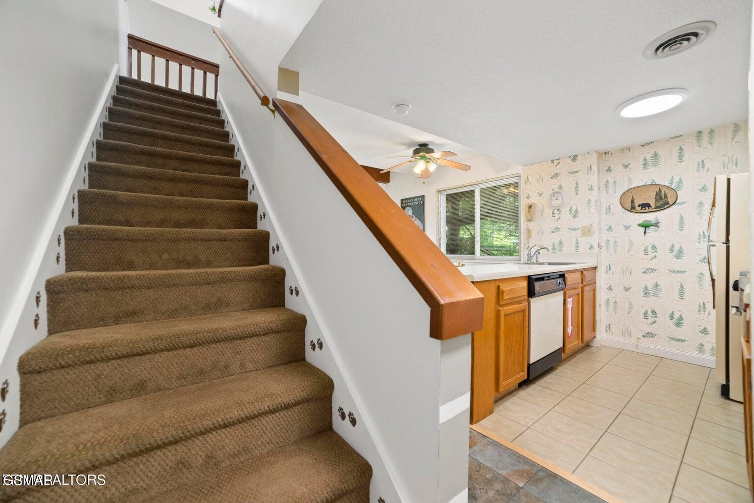 1380 Ski View Drive Gatlinburg TN 37738