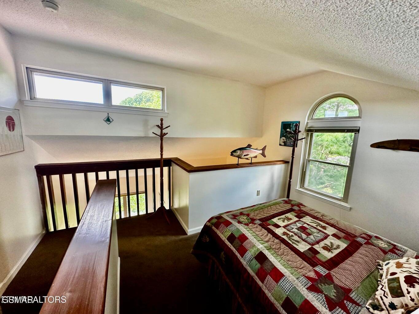 1380 Ski View Drive Gatlinburg TN 37738