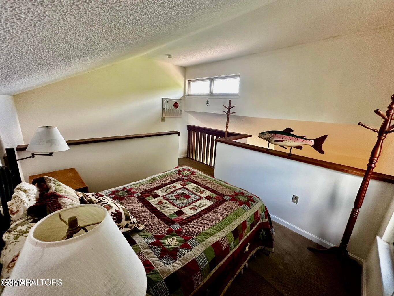 1380 Ski View Drive Gatlinburg TN 37738