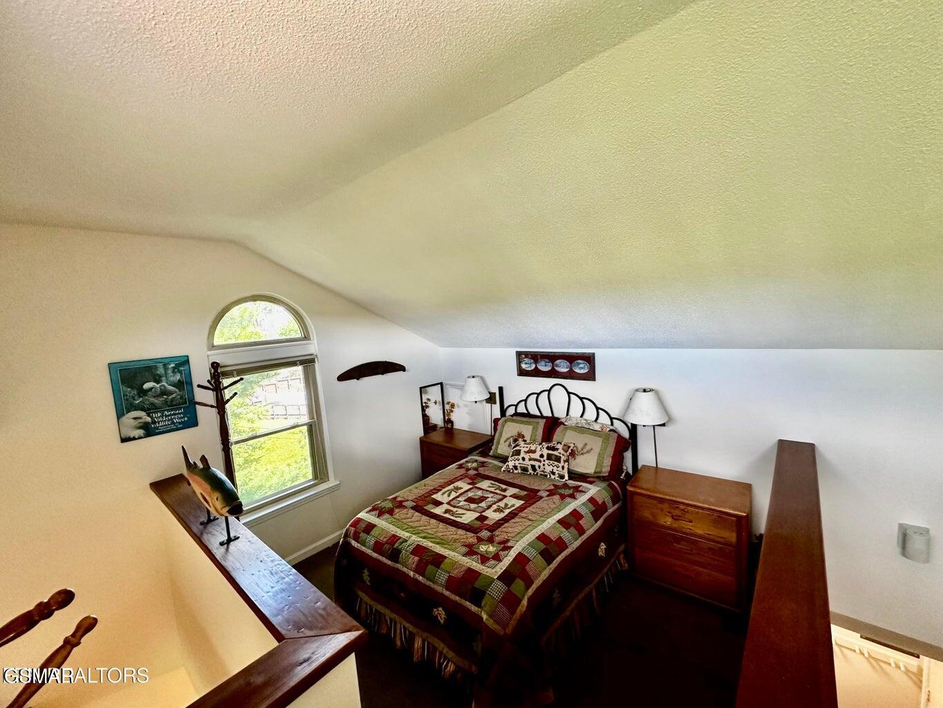 1380 Ski View Drive Gatlinburg TN 37738