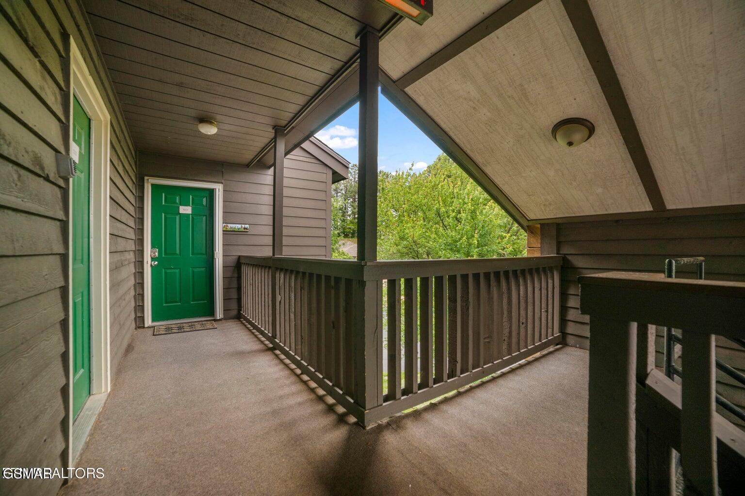 1380 Ski View Drive Gatlinburg TN 37738
