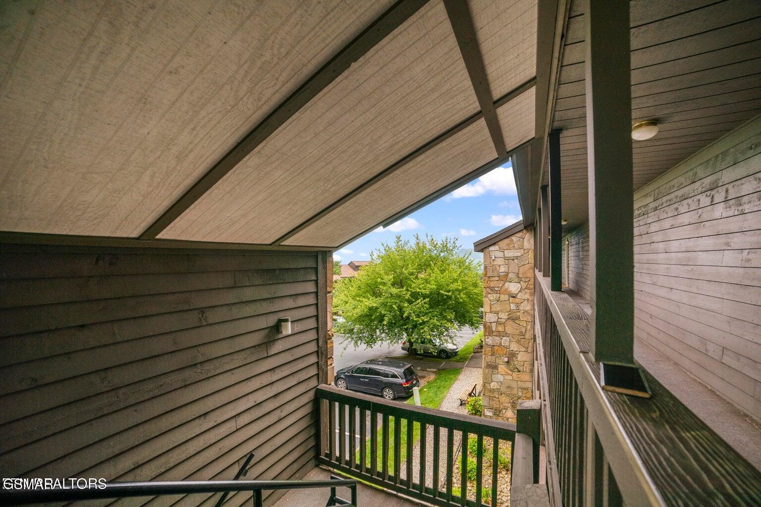 1380 Ski View Drive Gatlinburg TN 37738