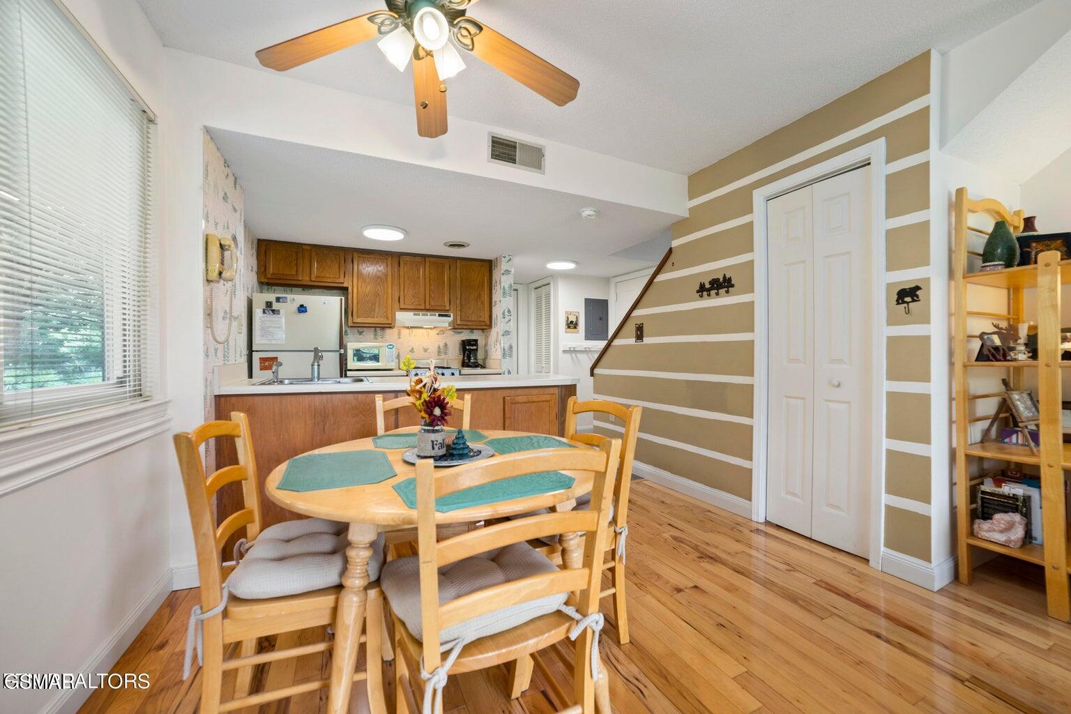 1380 Ski View Drive Gatlinburg TN 37738