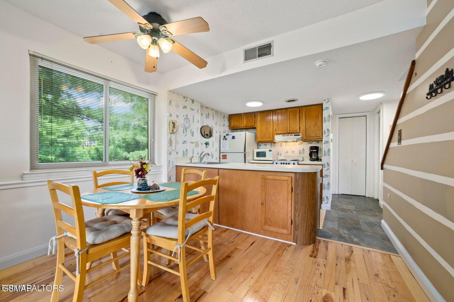 1380 Ski View Drive Gatlinburg TN 37738