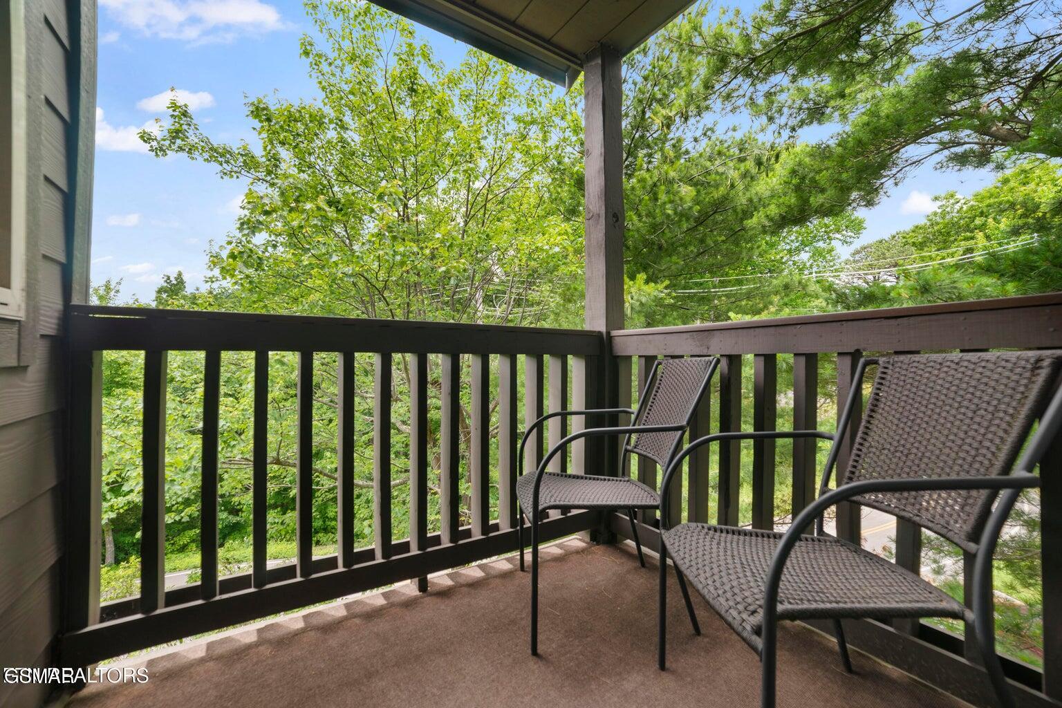 1380 Ski View Drive Gatlinburg TN 37738