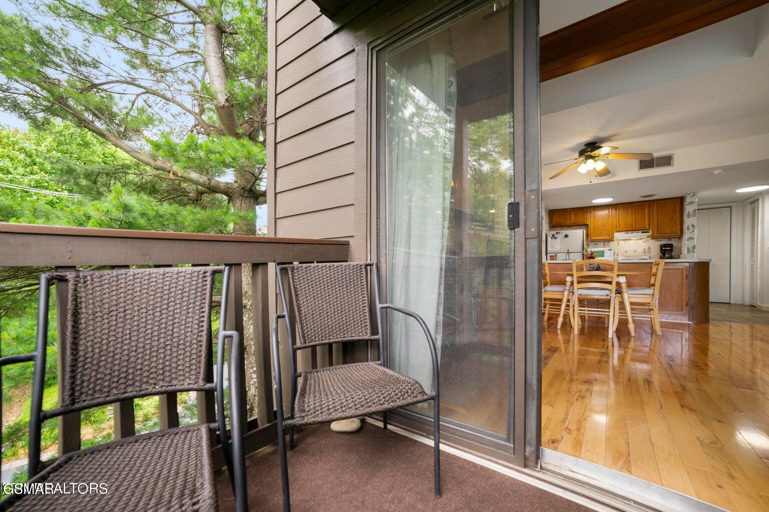 1380 Ski View Drive Gatlinburg TN 37738