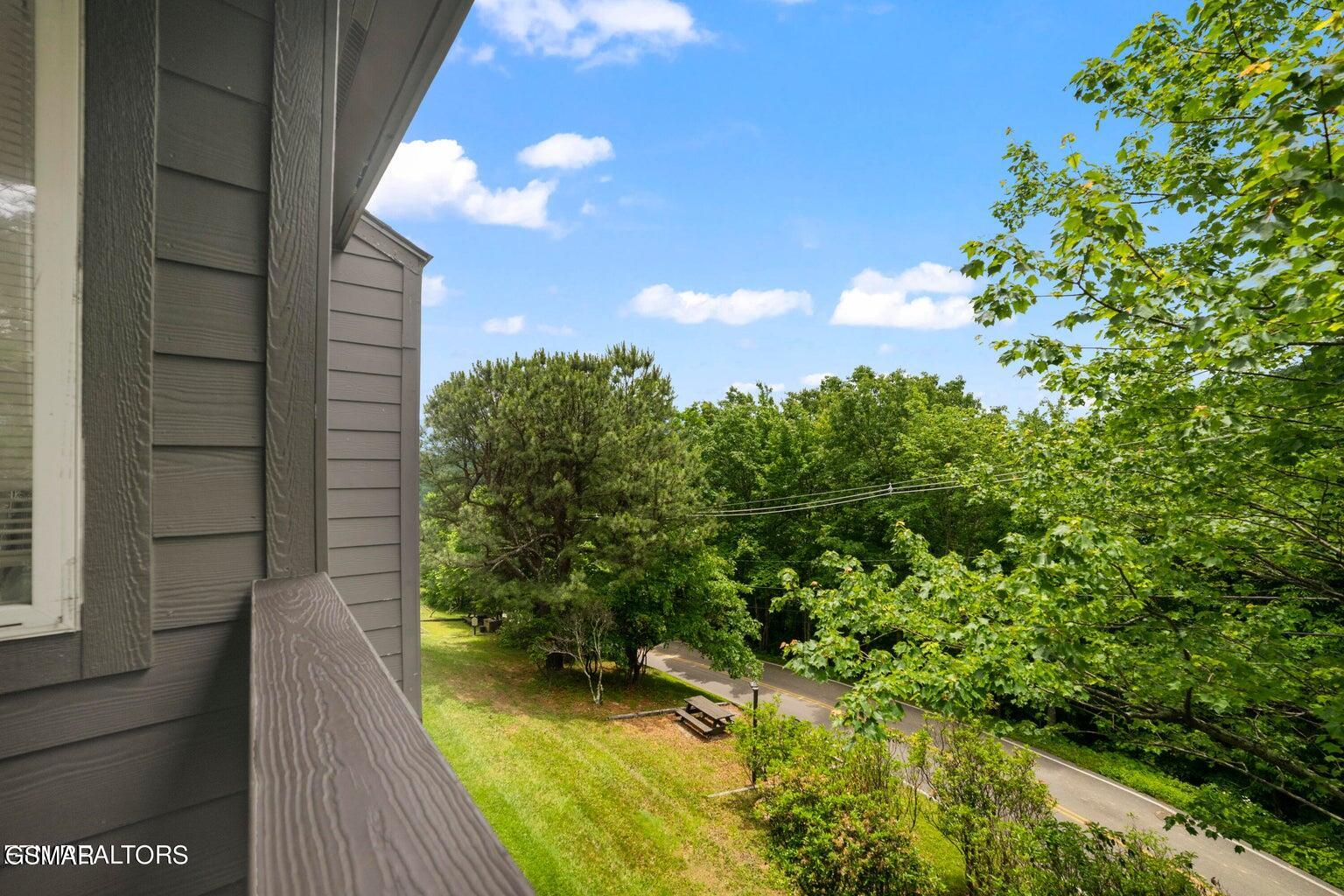 1380 Ski View Drive Gatlinburg TN 37738